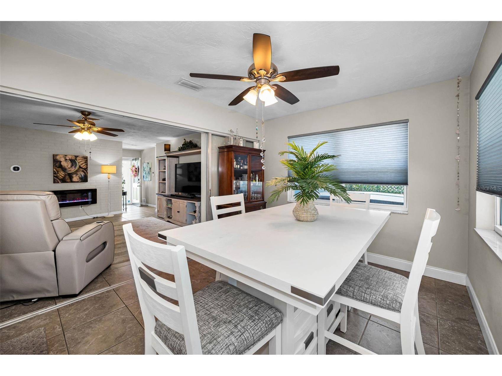 29752 69th Way N Clearwater FL 33761 TB8499053 image25