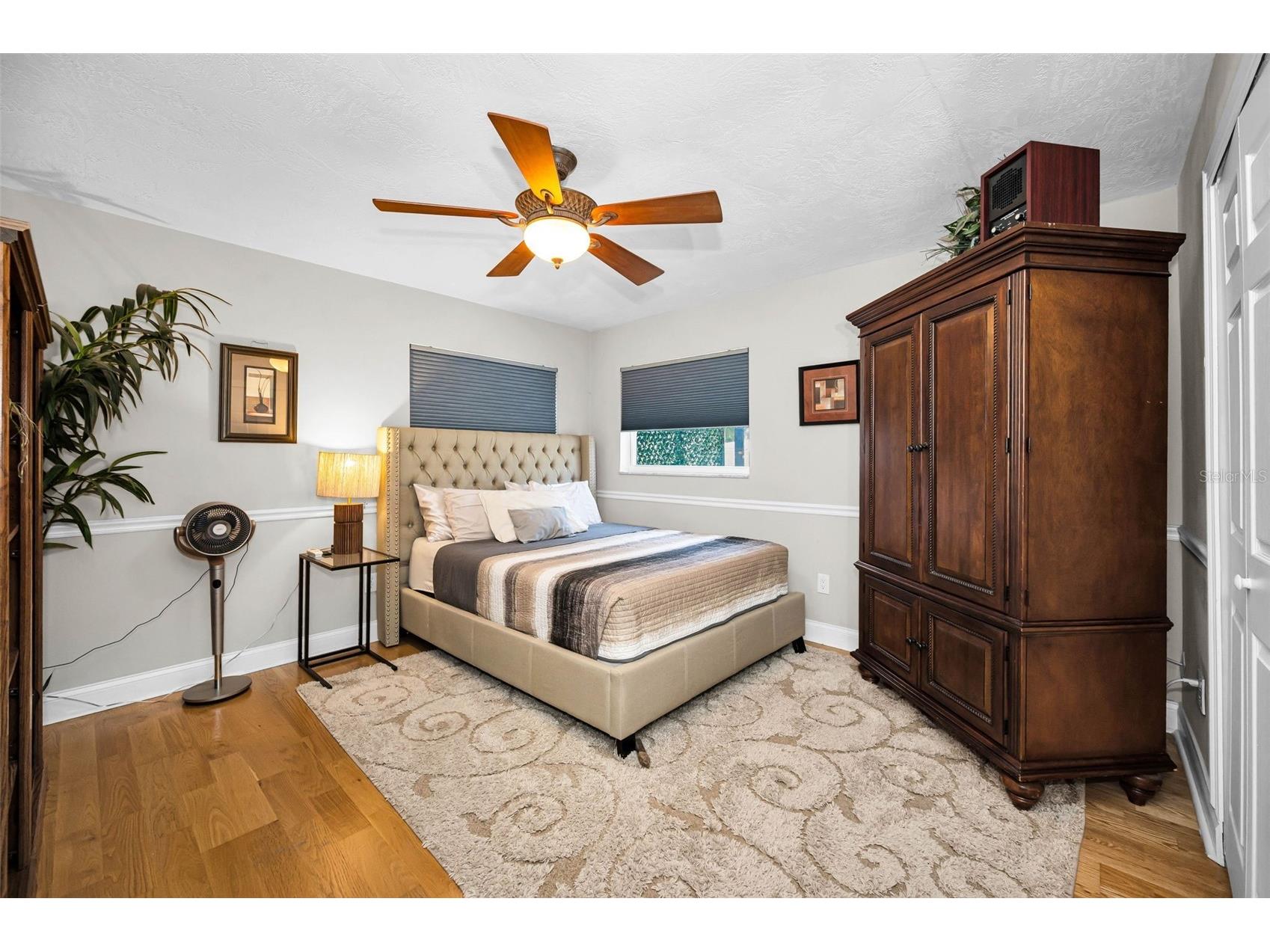 29752 69th Way N Clearwater FL 33761 TB8499053 image26