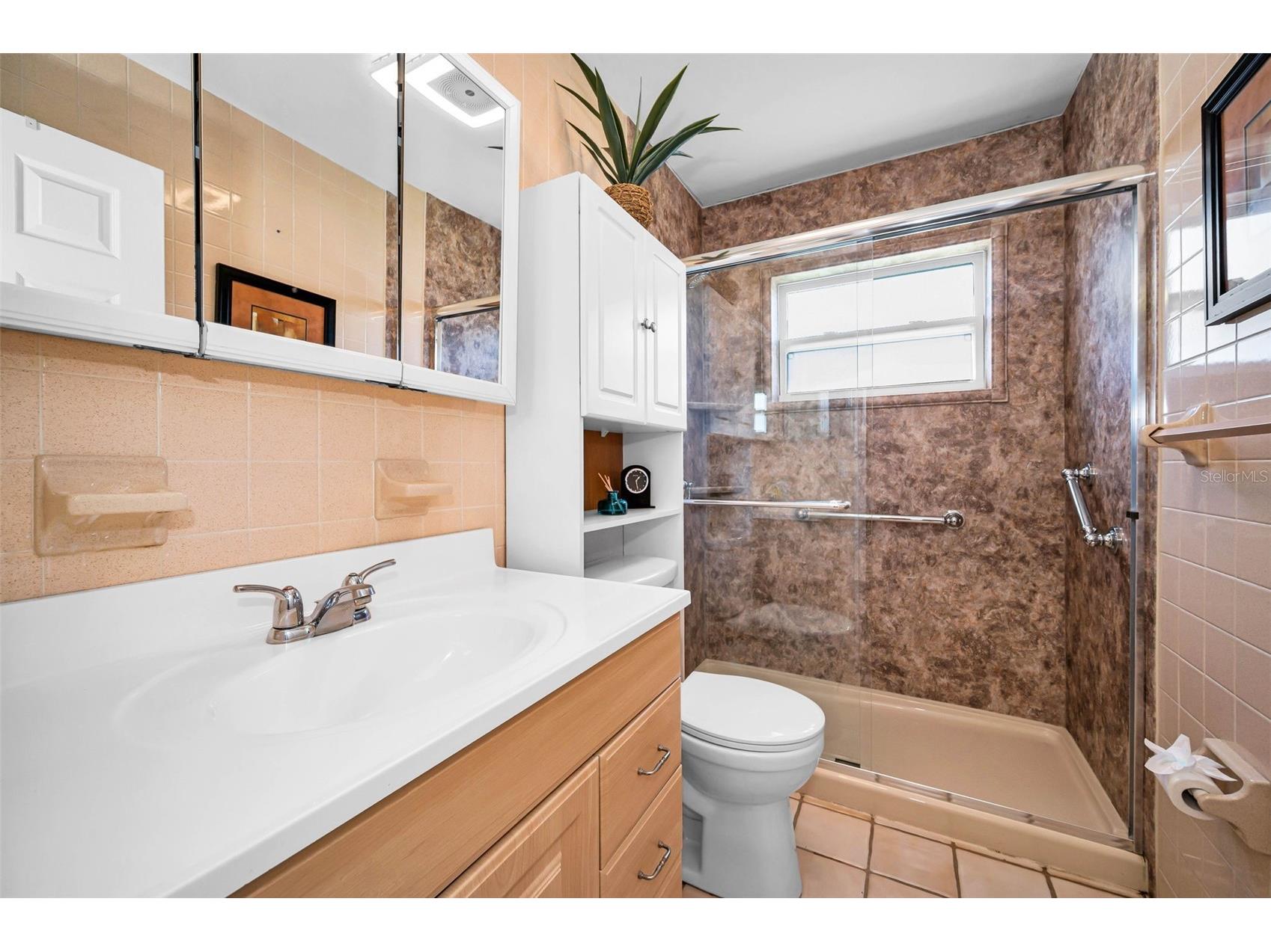 29752 69th Way N Clearwater FL 33761 TB8499053 image27