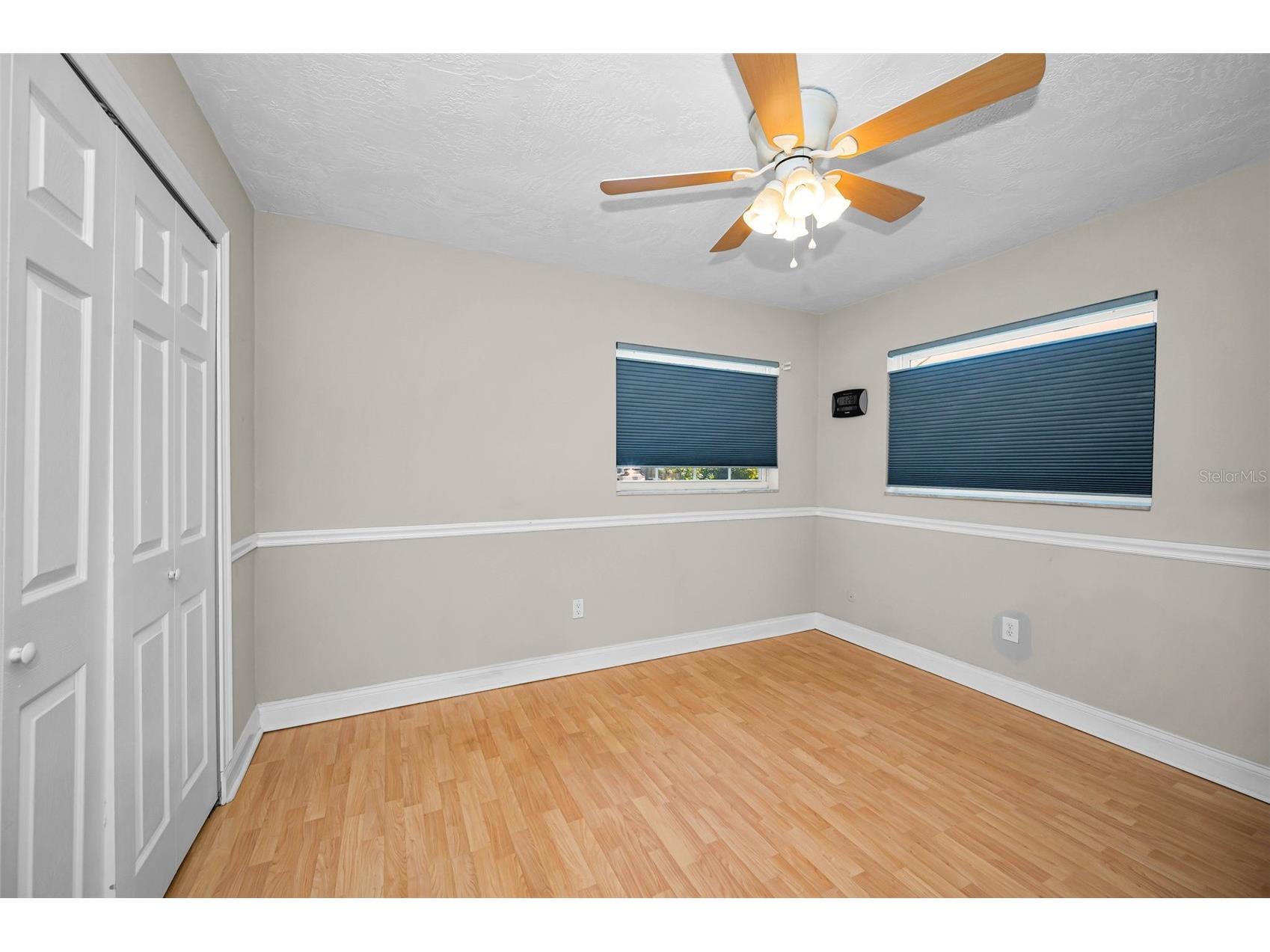 29752 69th Way N Clearwater FL 33761 TB8499053 image28