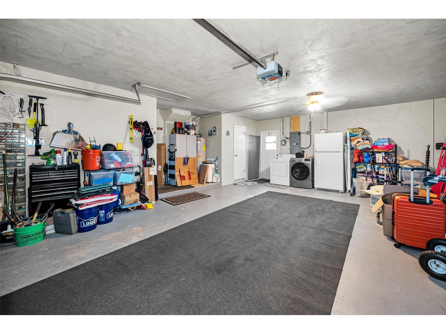 29752 69th Way N Clearwater FL 33761 TB8499053 image29