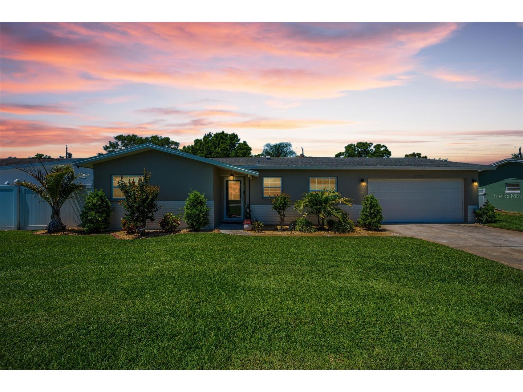 29752 69th Way N Clearwater FL 33761 TB8499053 image3