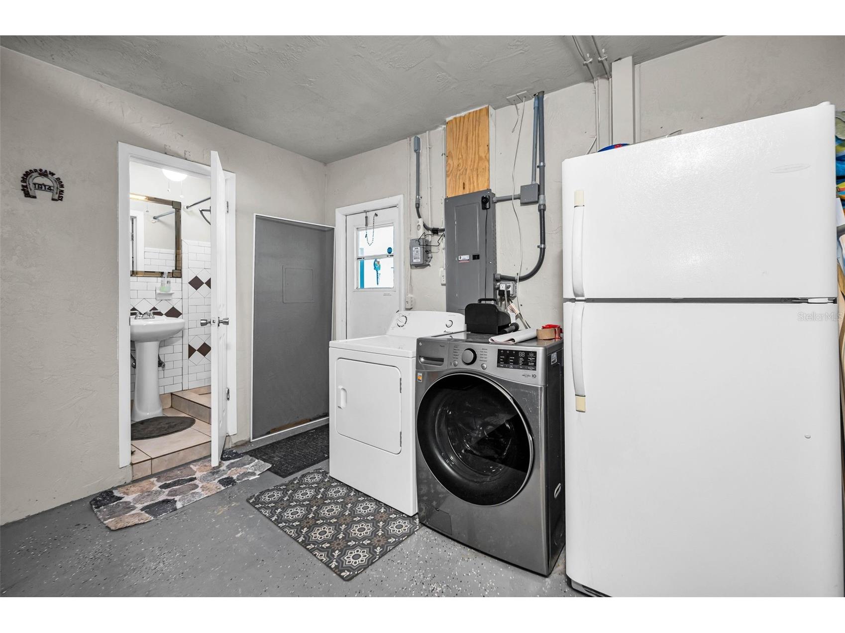 29752 69th Way N Clearwater FL 33761 TB8499053 image30