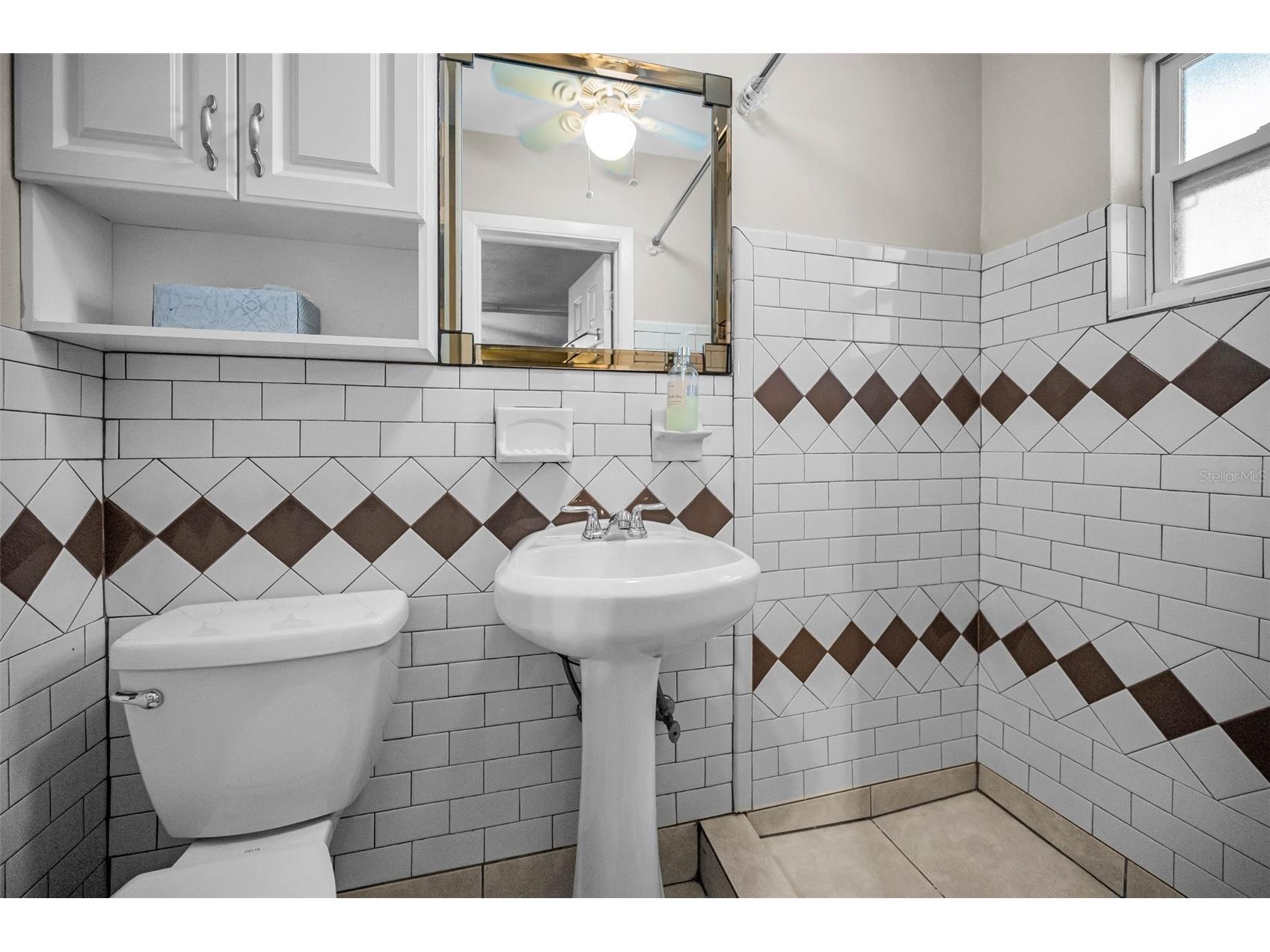 29752 69th Way N Clearwater FL 33761 TB8499053 image31
