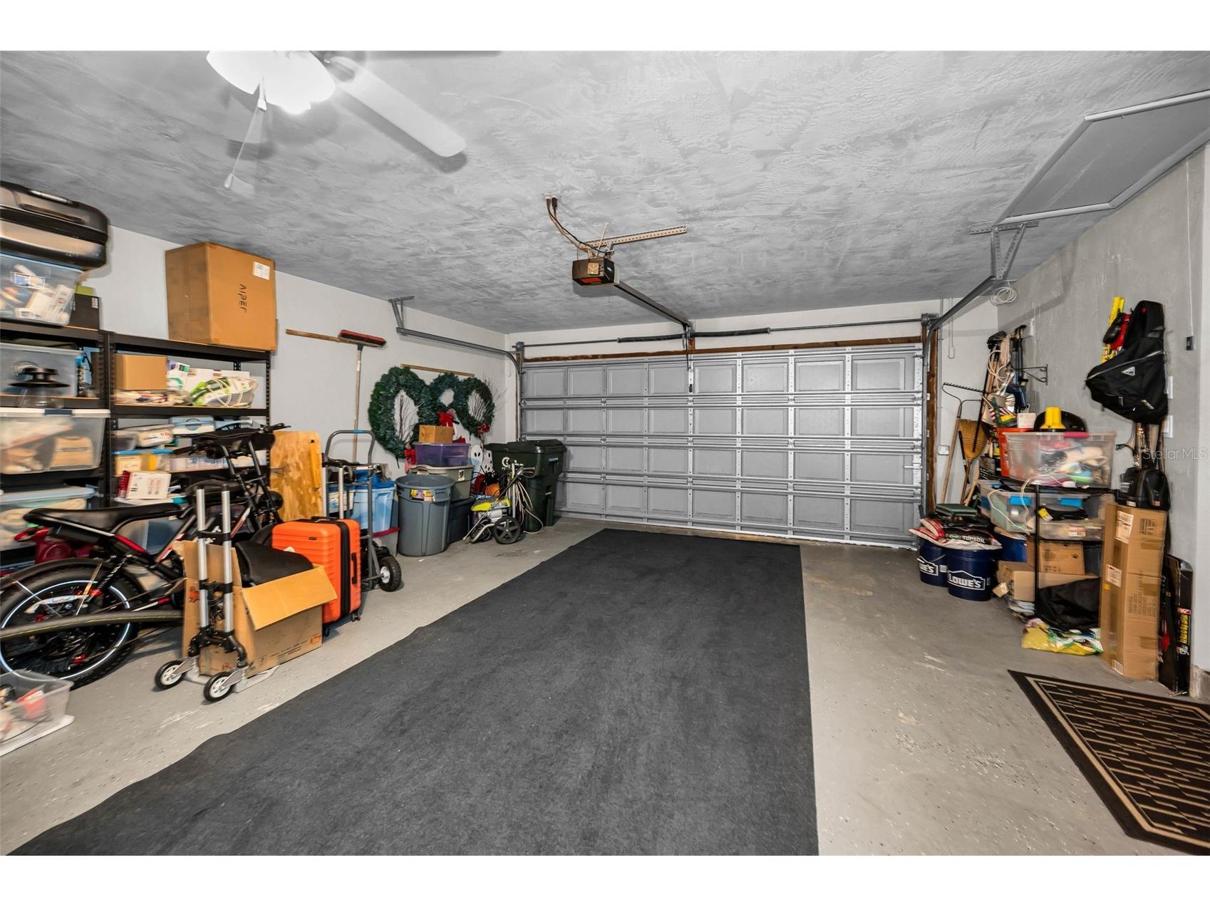 29752 69th Way N Clearwater FL 33761 TB8499053 image32