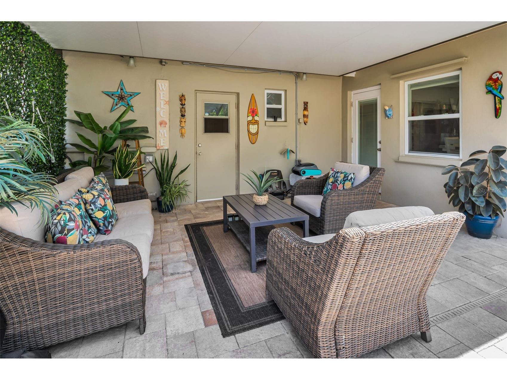 29752 69th Way N Clearwater FL 33761 TB8499053 image33