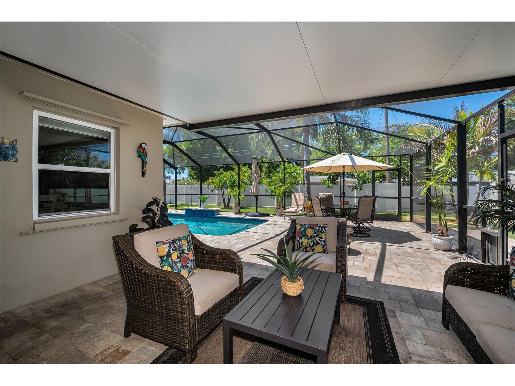 29752 69th Way N Clearwater FL 33761 TB8499053 image34