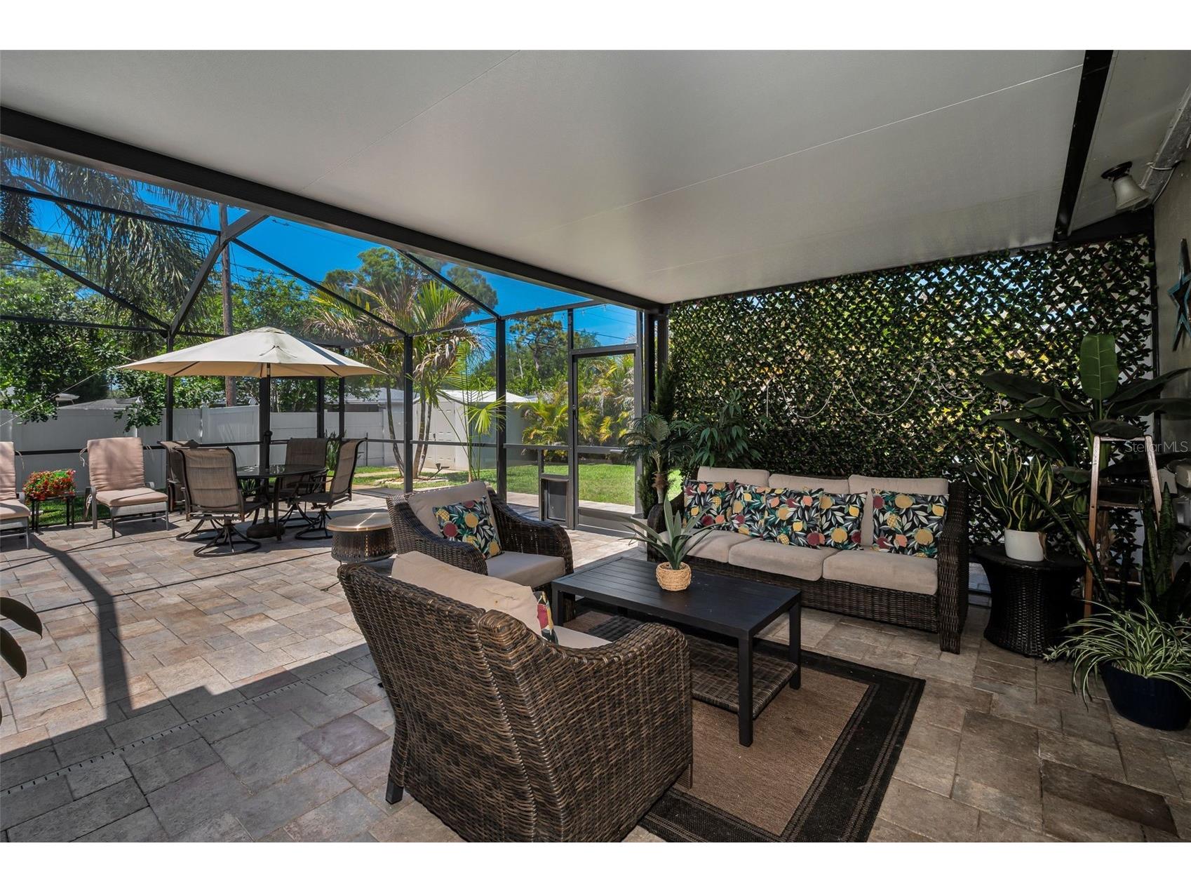 29752 69th Way N Clearwater FL 33761 TB8499053 image35