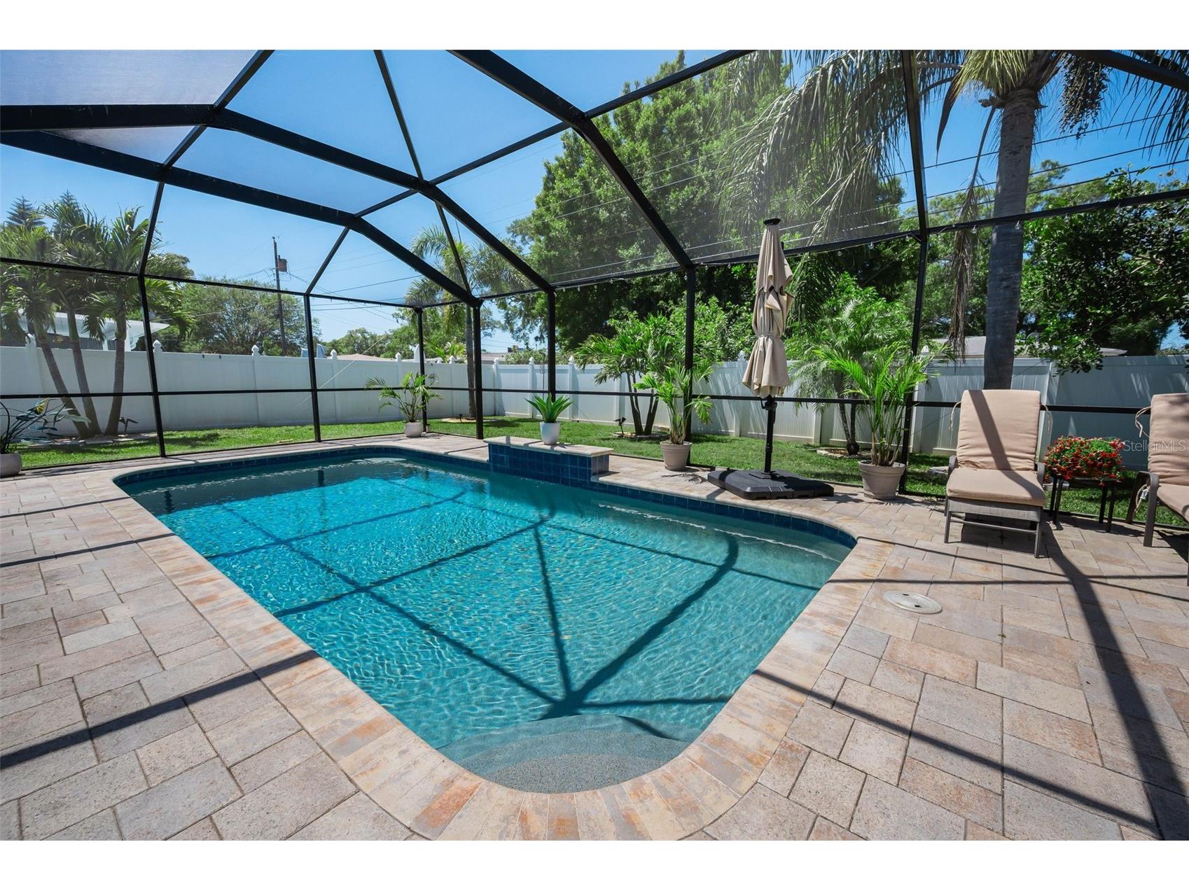 29752 69th Way N Clearwater FL 33761 TB8499053 image36
