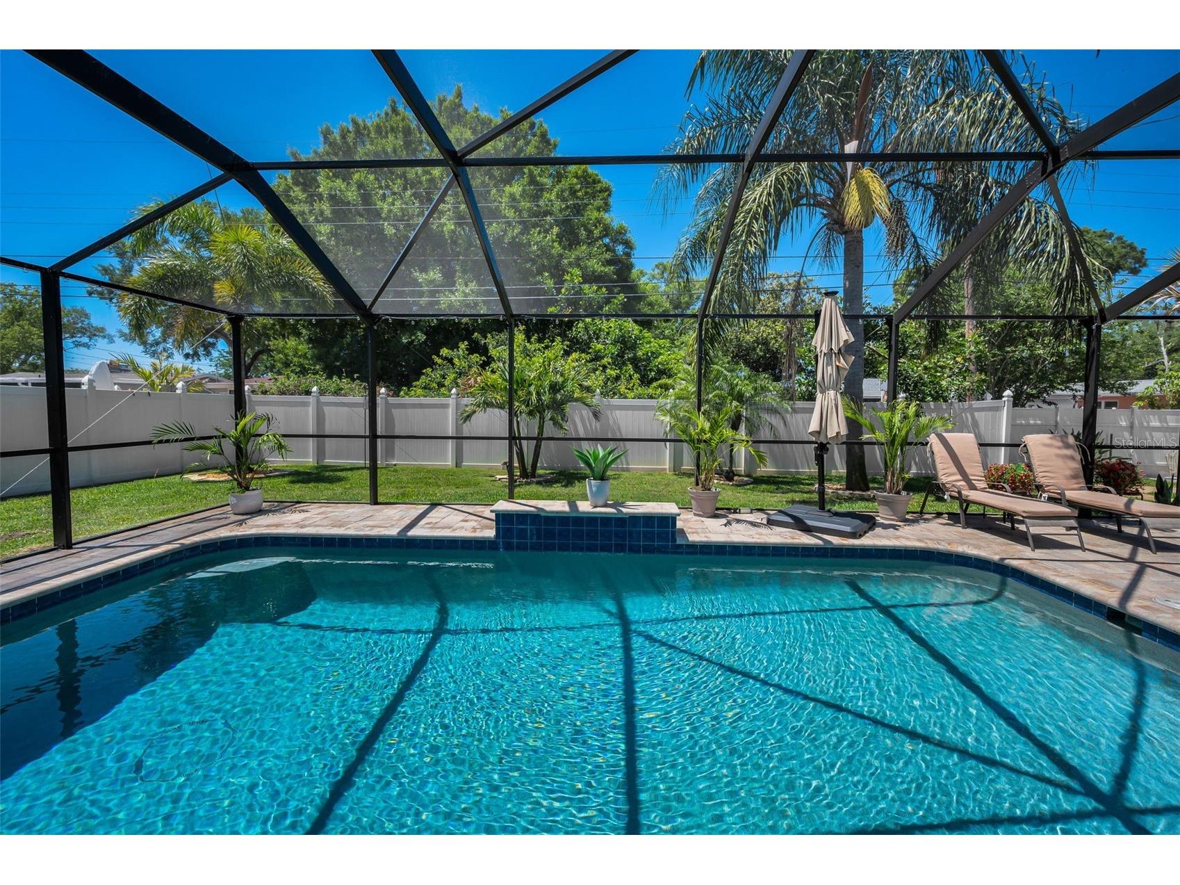 29752 69th Way N Clearwater FL 33761 TB8499053 image37