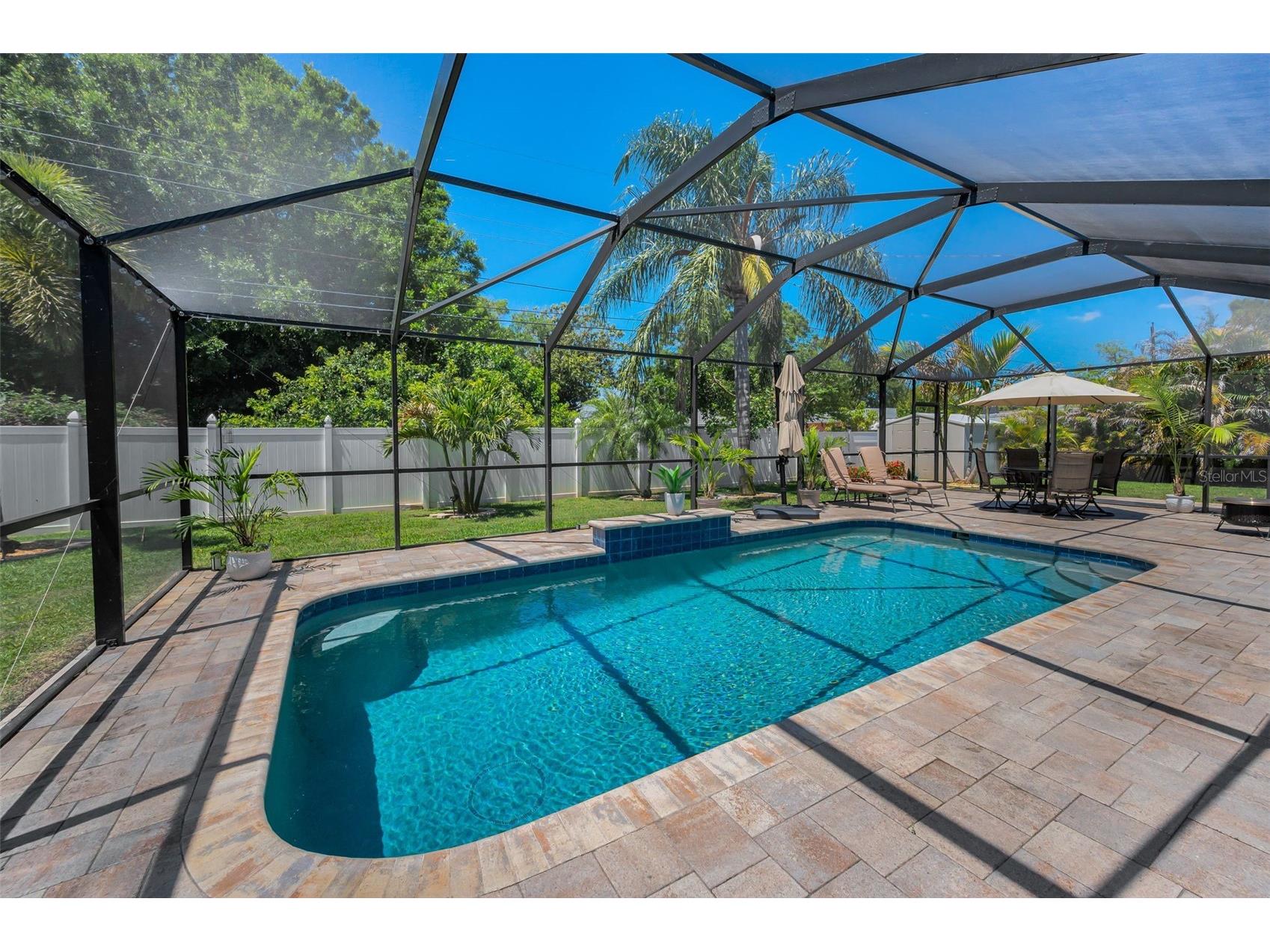29752 69th Way N Clearwater FL 33761 TB8499053 image38