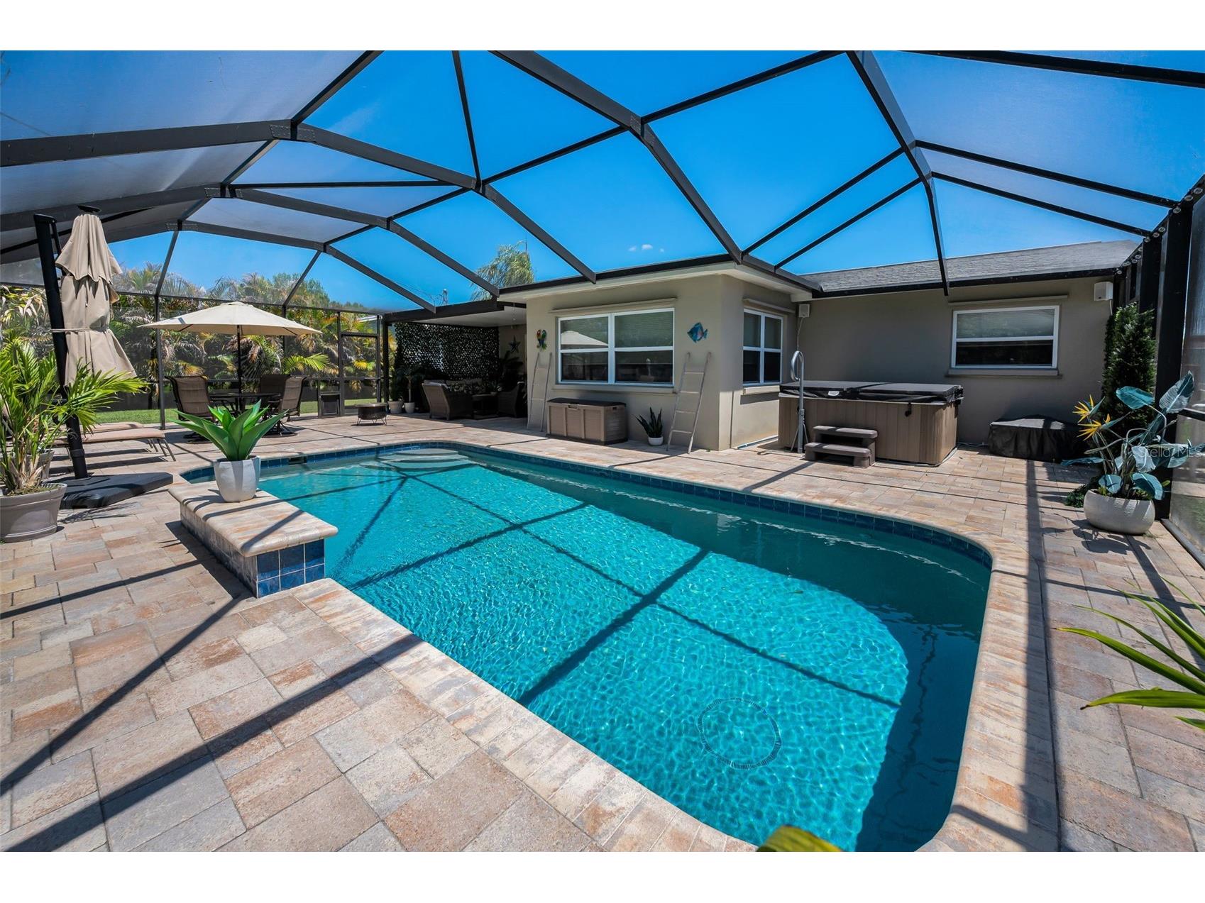 29752 69th Way N Clearwater FL 33761 TB8499053 image39
