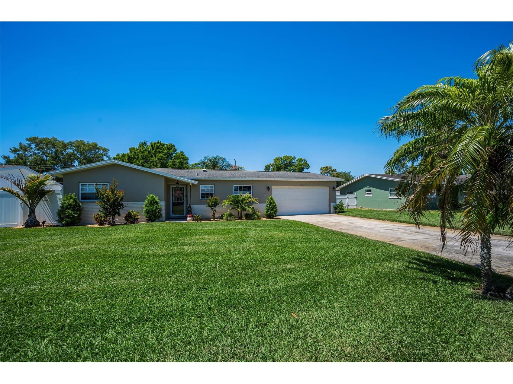 29752 69th Way N Clearwater FL 33761 TB8499053 image4