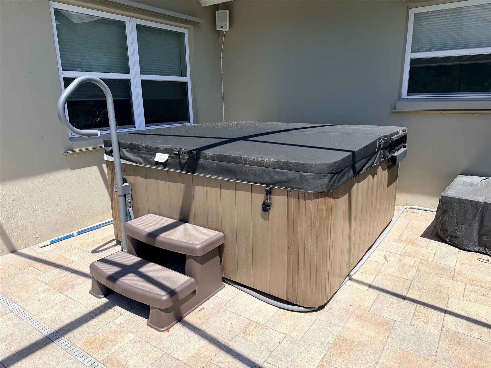 29752 69th Way N Clearwater FL 33761 TB8499053 image41