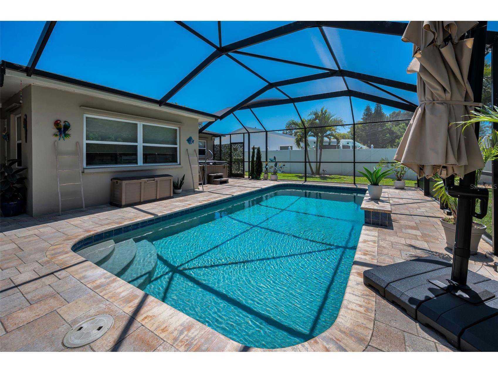 29752 69th Way N Clearwater FL 33761 TB8499053 image42