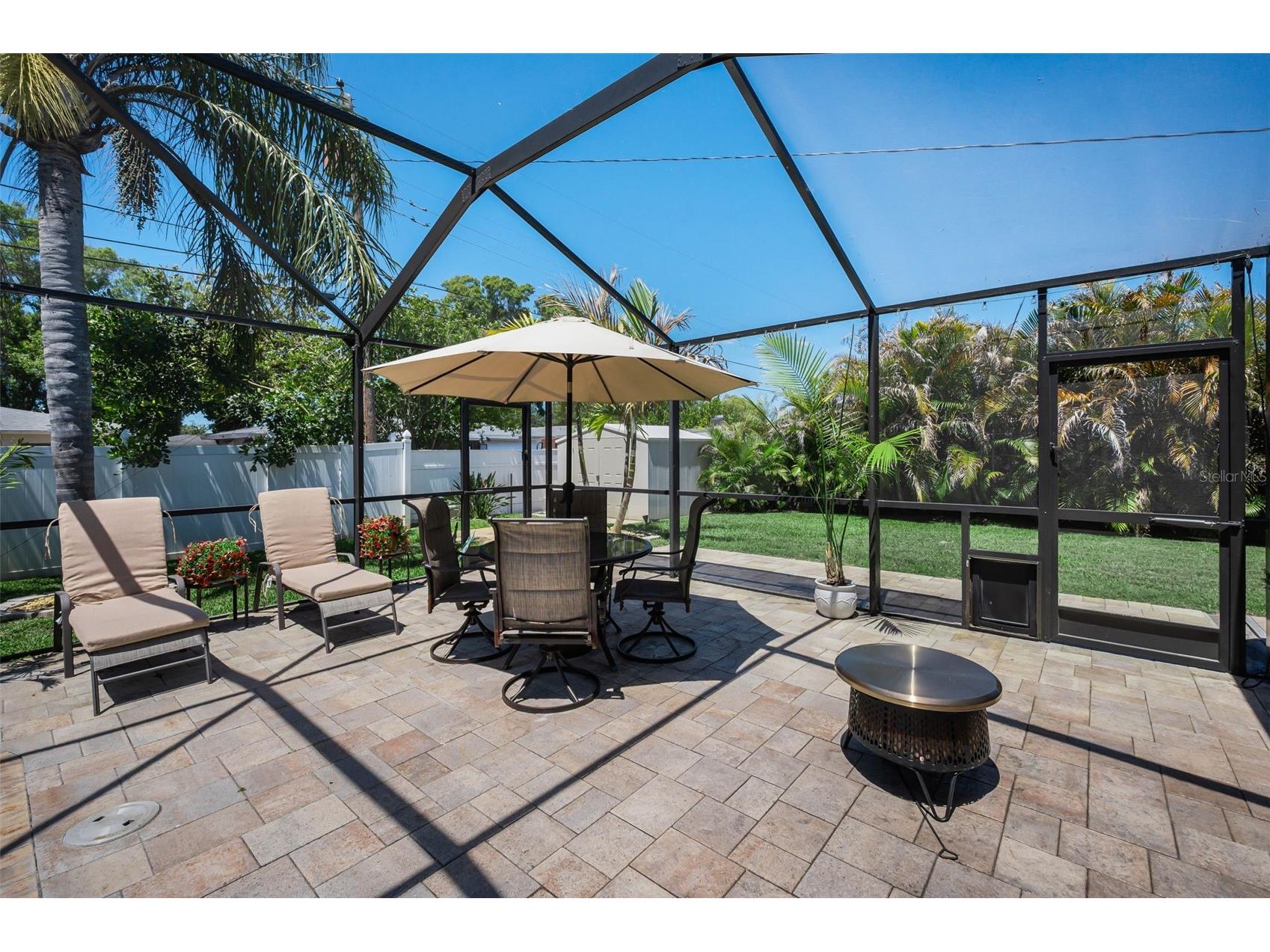 29752 69th Way N Clearwater FL 33761 TB8499053 image43