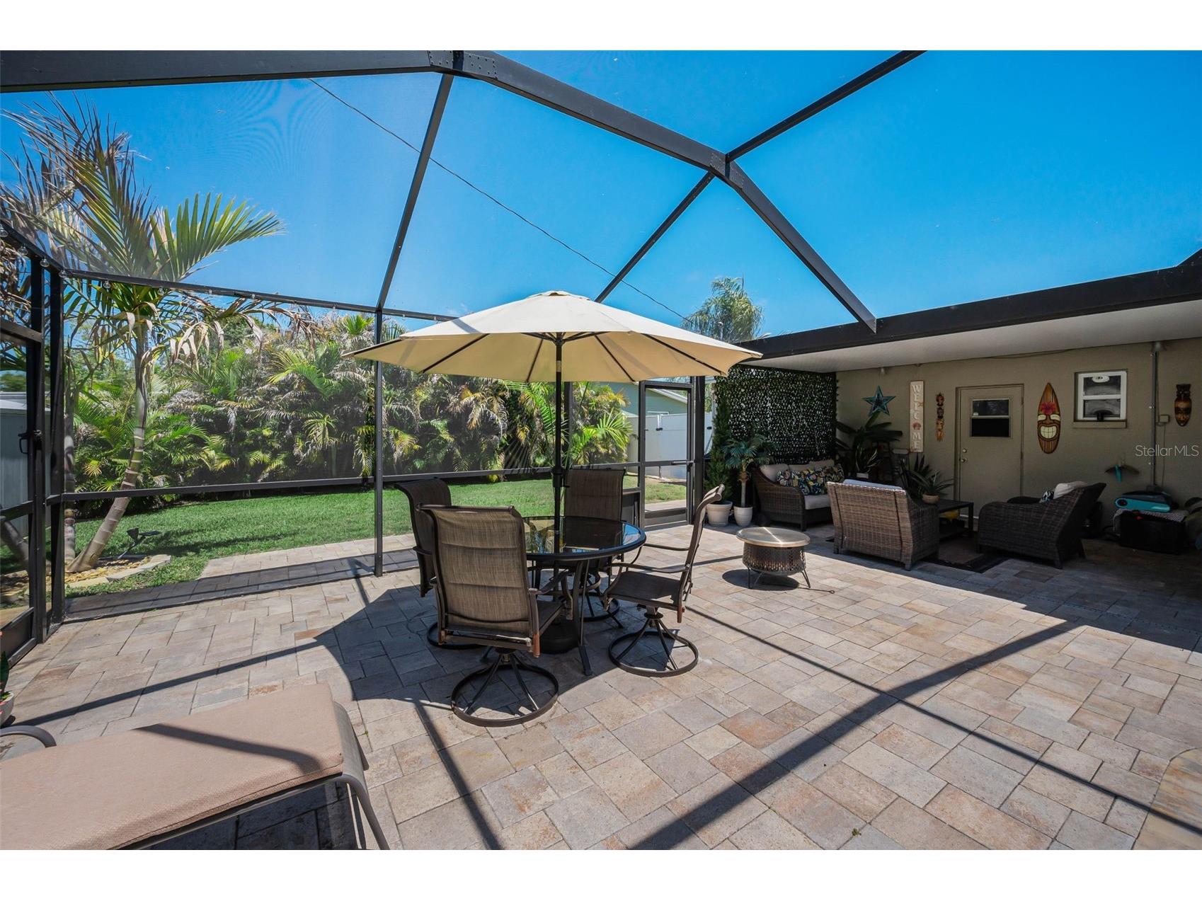 29752 69th Way N Clearwater FL 33761 TB8499053 image44