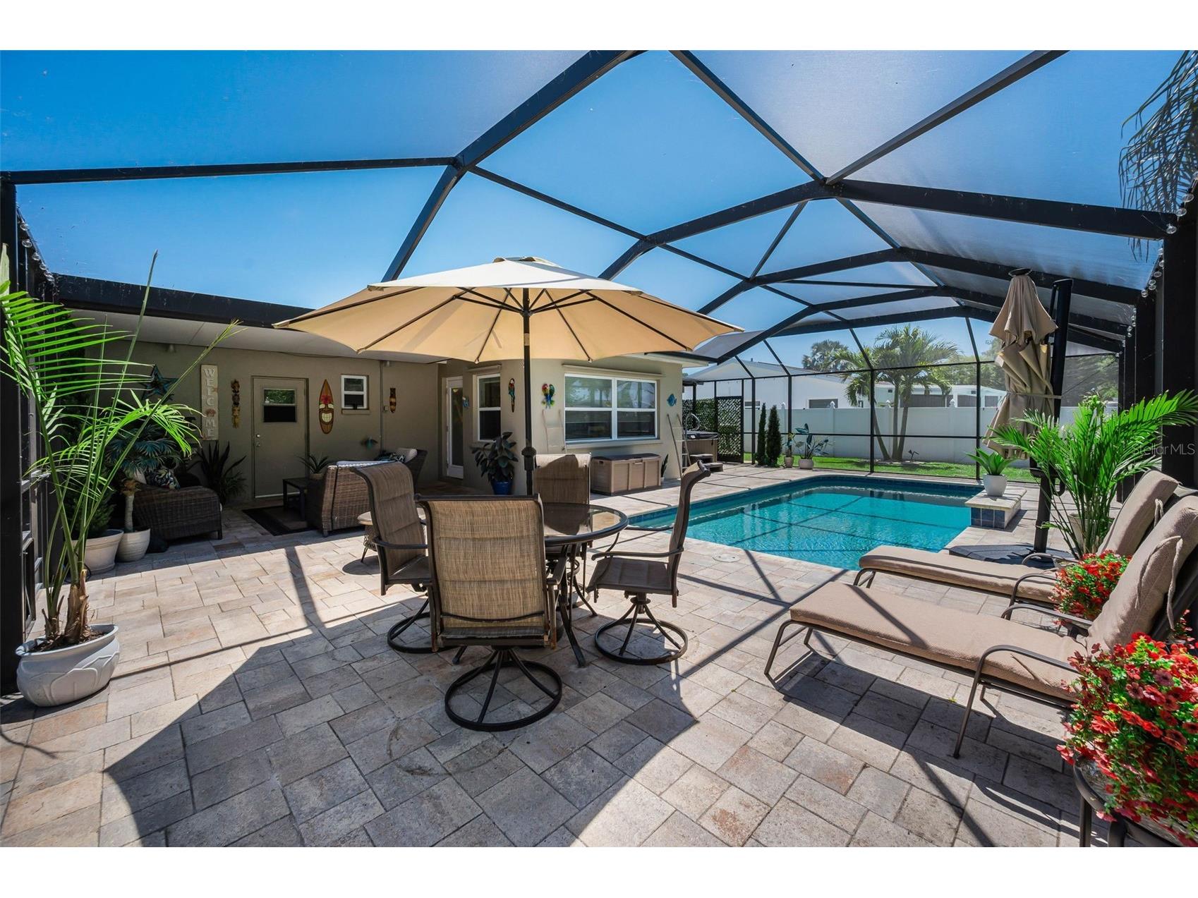 29752 69th Way N Clearwater FL 33761 TB8499053 image45