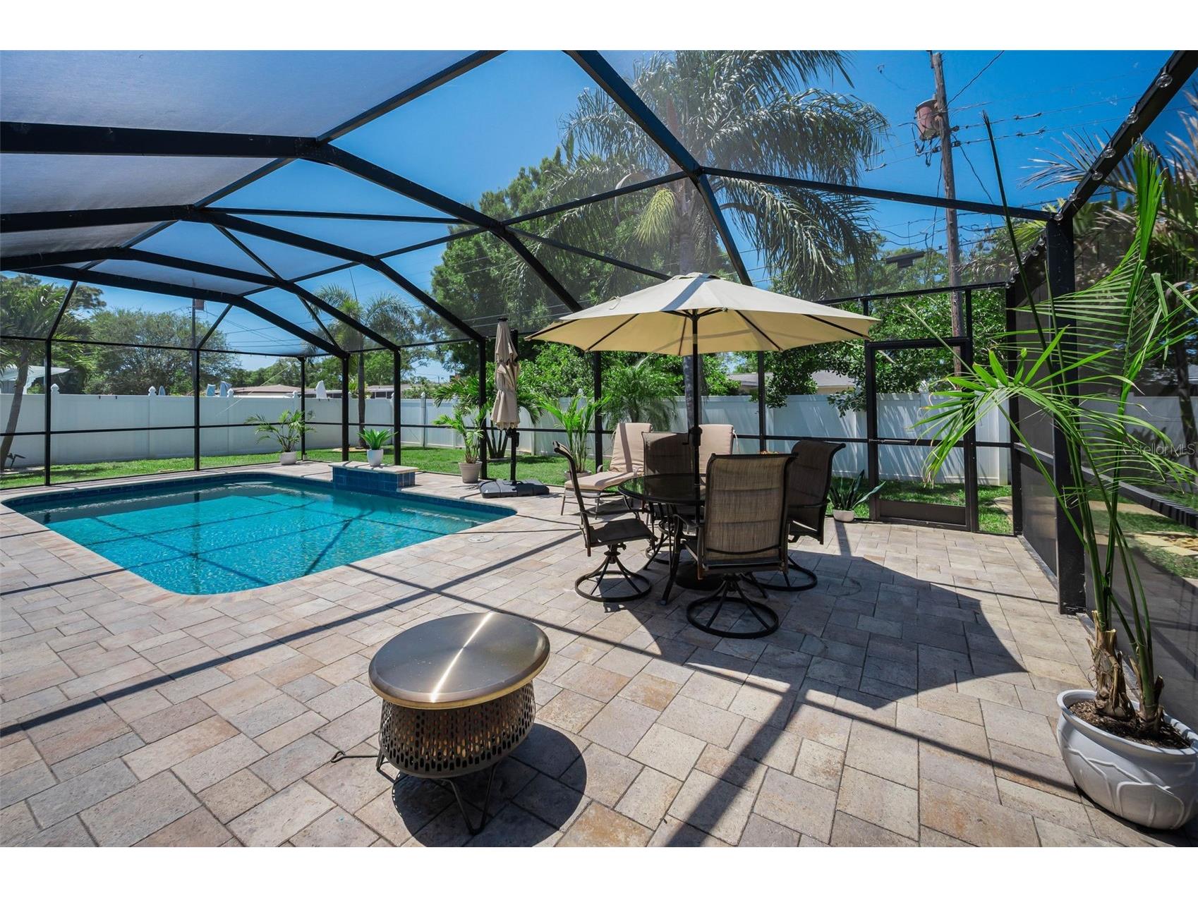 29752 69th Way N Clearwater FL 33761 TB8499053 image46