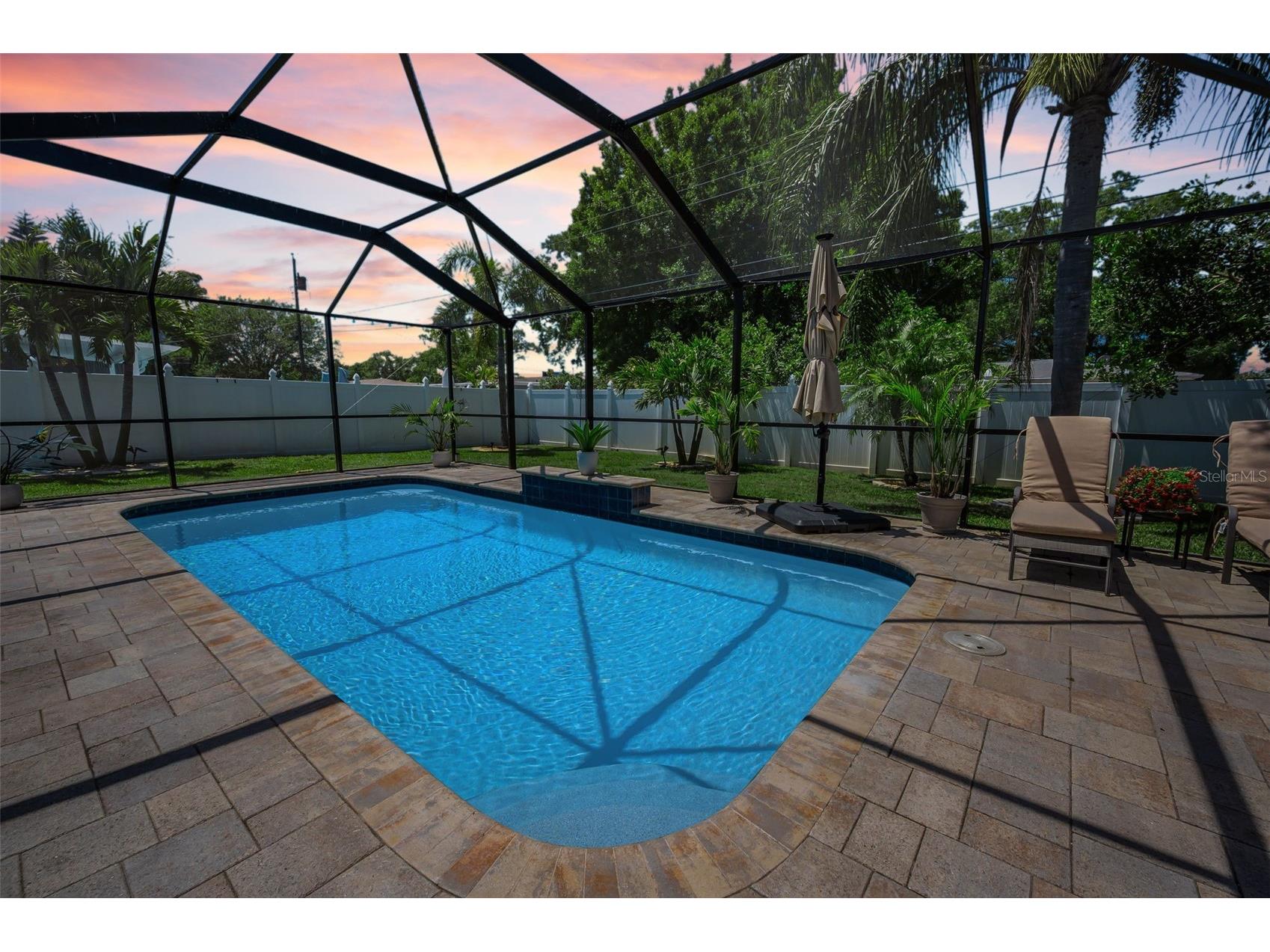29752 69th Way N Clearwater FL 33761 TB8499053 image47