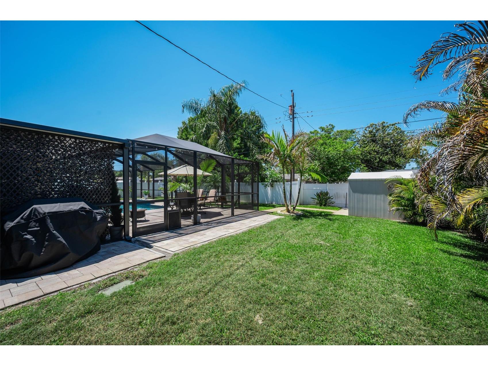 29752 69th Way N Clearwater FL 33761 TB8499053 image48