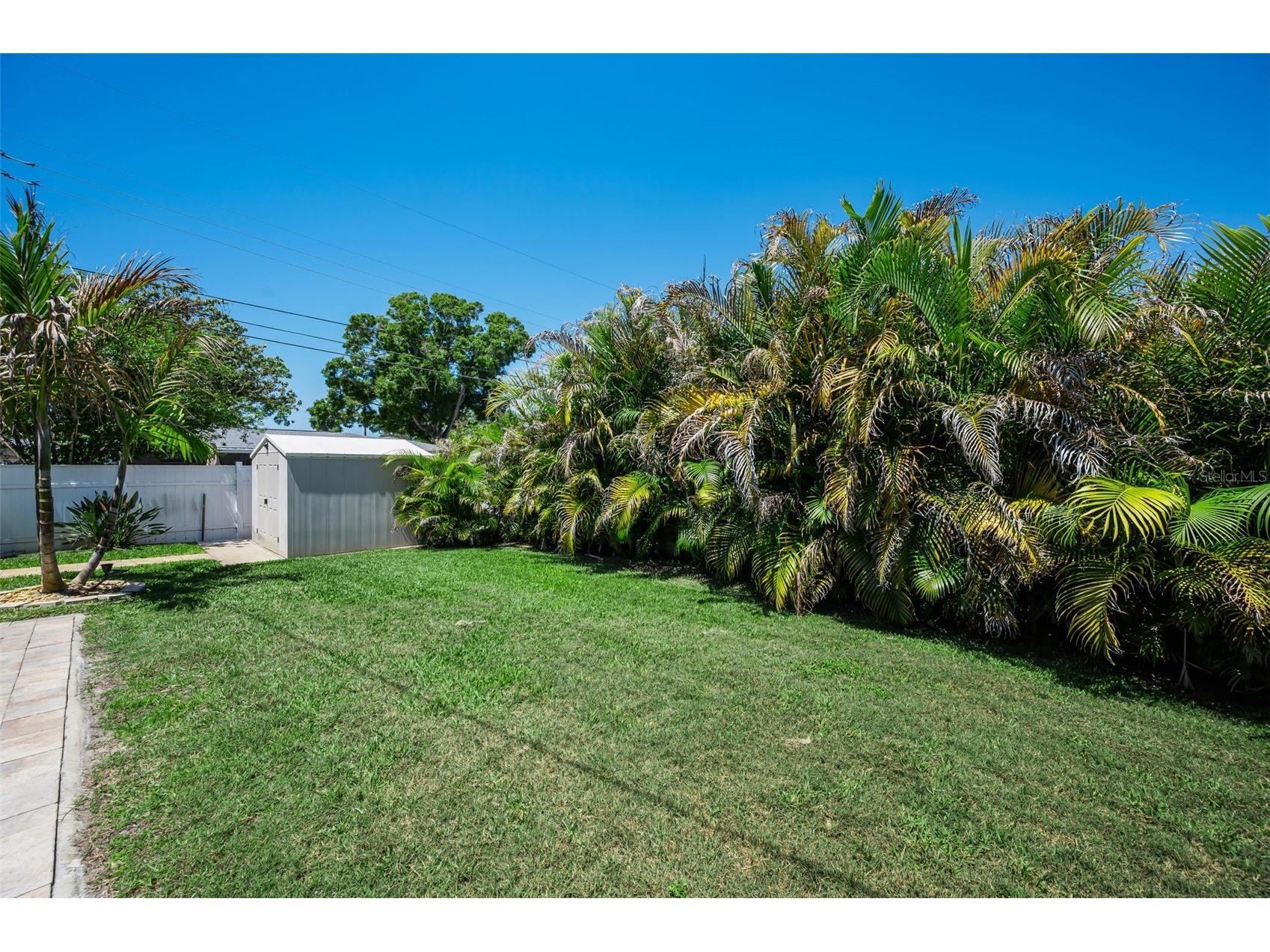 29752 69th Way N Clearwater FL 33761 TB8499053 image49