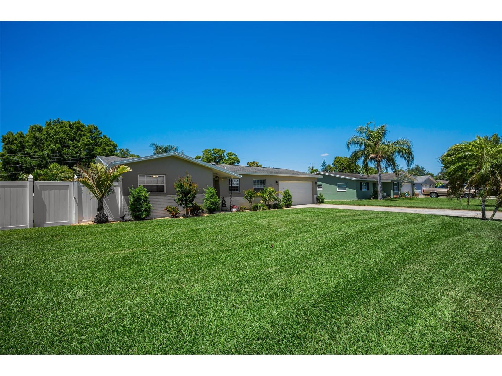 29752 69th Way N Clearwater FL 33761 TB8499053 image5
