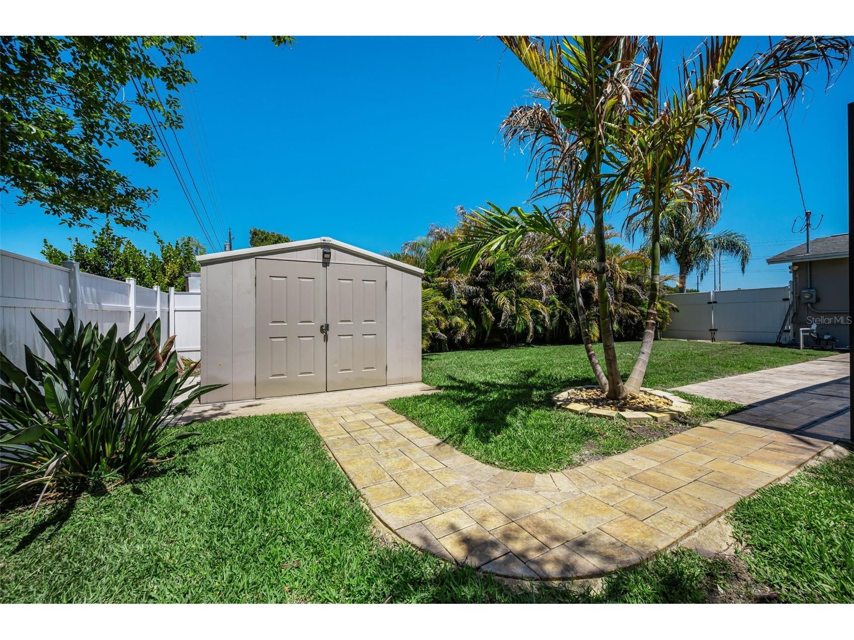 29752 69th Way N Clearwater FL 33761 TB8499053 image50
