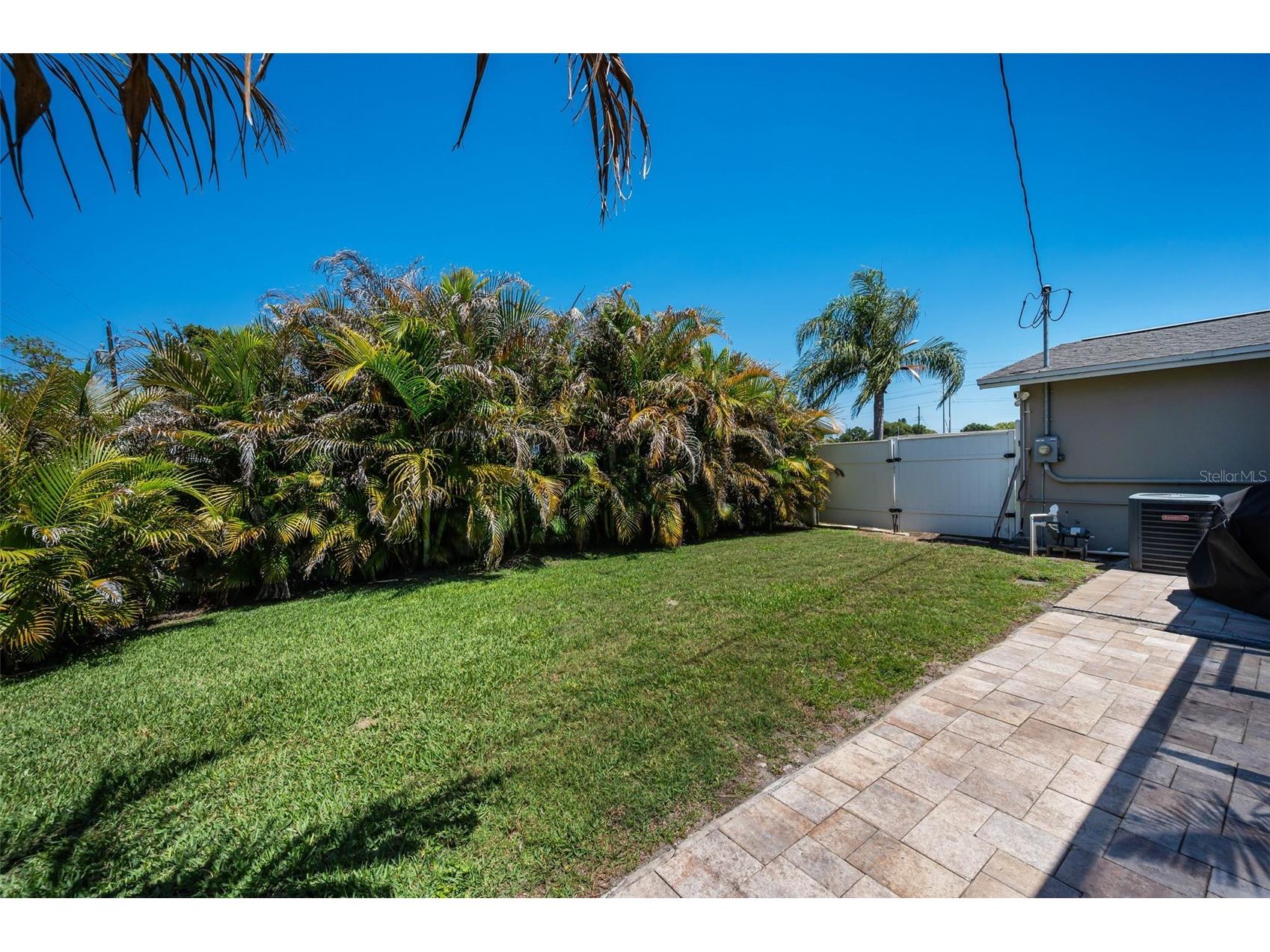 29752 69th Way N Clearwater FL 33761 TB8499053 image51