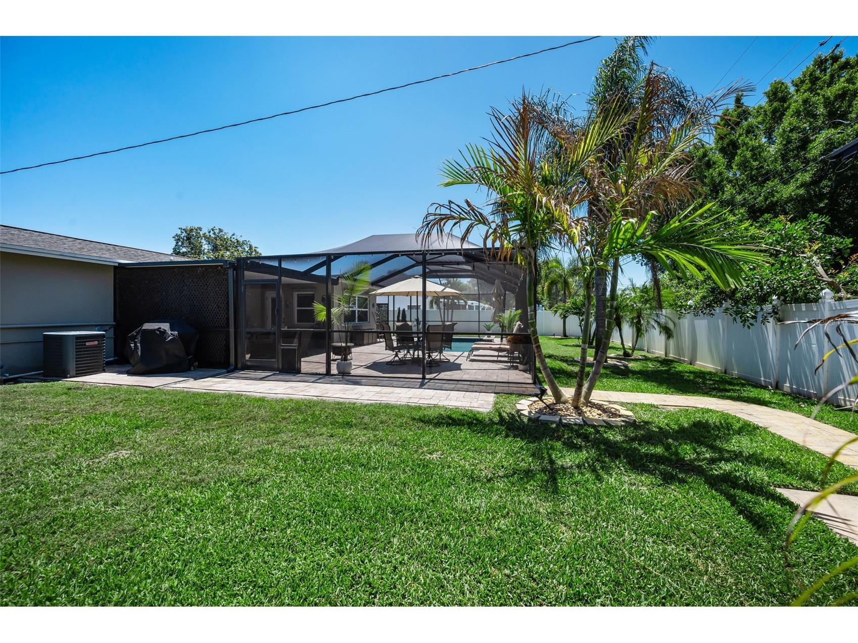29752 69th Way N Clearwater FL 33761 TB8499053 image52