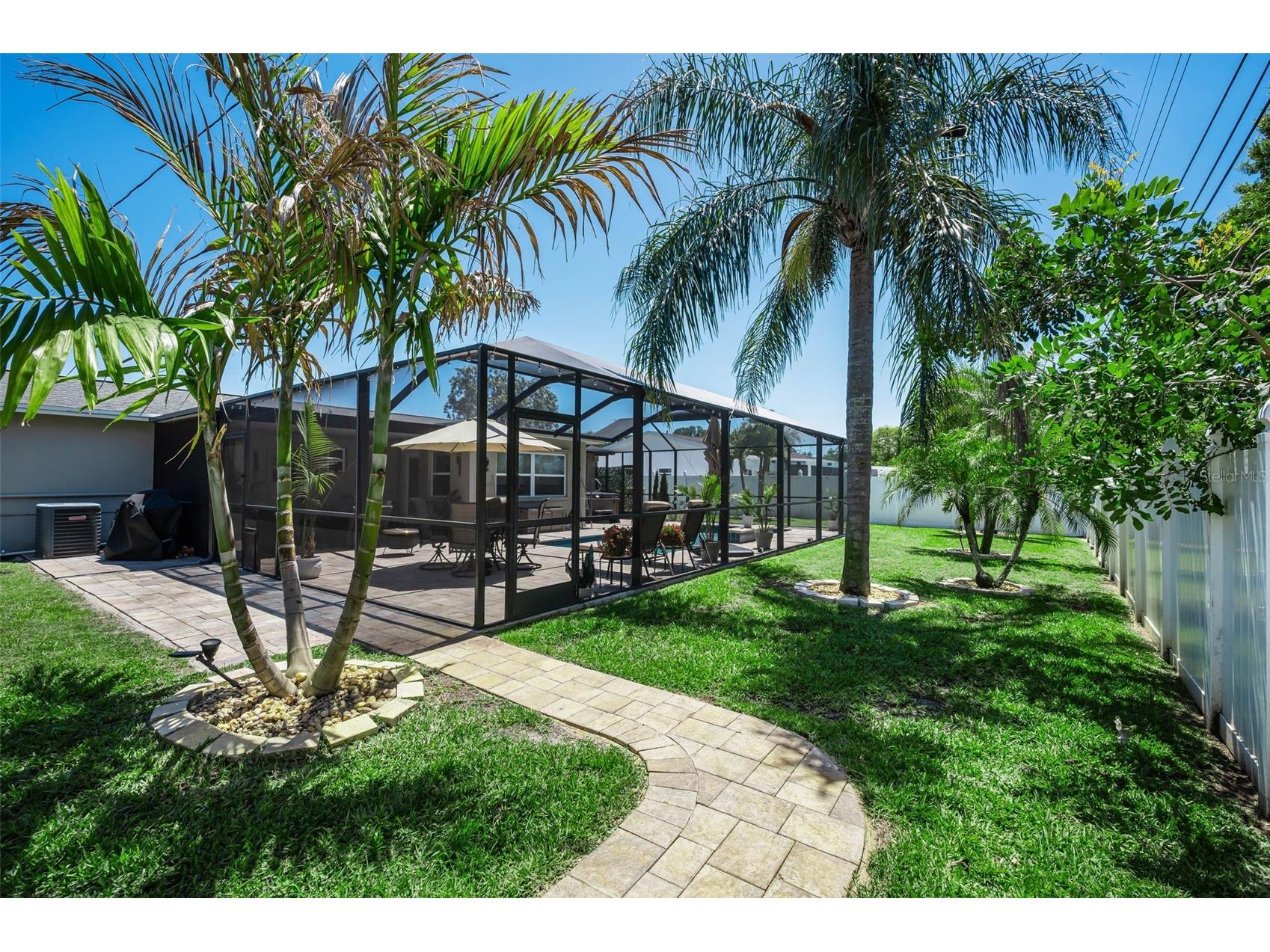 29752 69th Way N Clearwater FL 33761 TB8499053 image53
