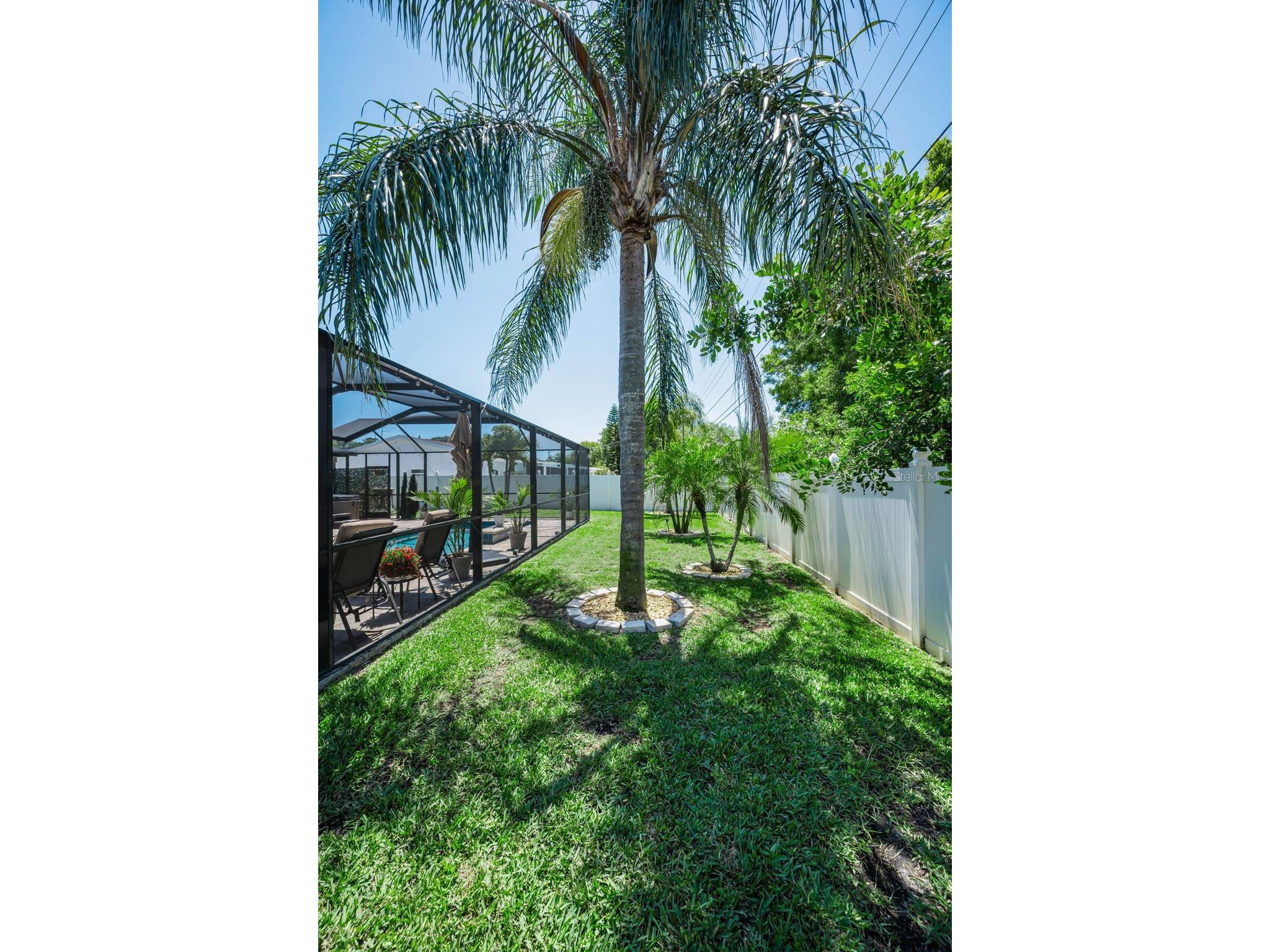29752 69th Way N Clearwater FL 33761 TB8499053 image54