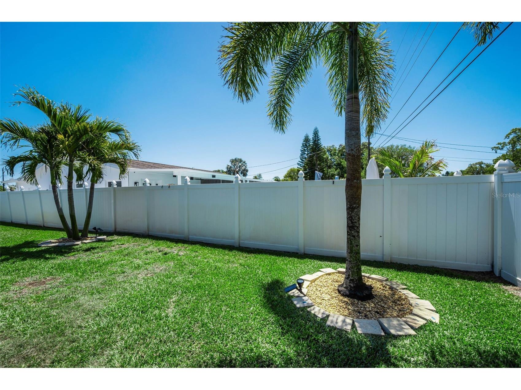 29752 69th Way N Clearwater FL 33761 TB8499053 image55