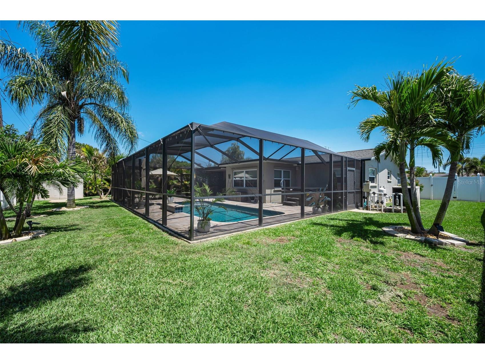 29752 69th Way N Clearwater FL 33761 TB8499053 image56
