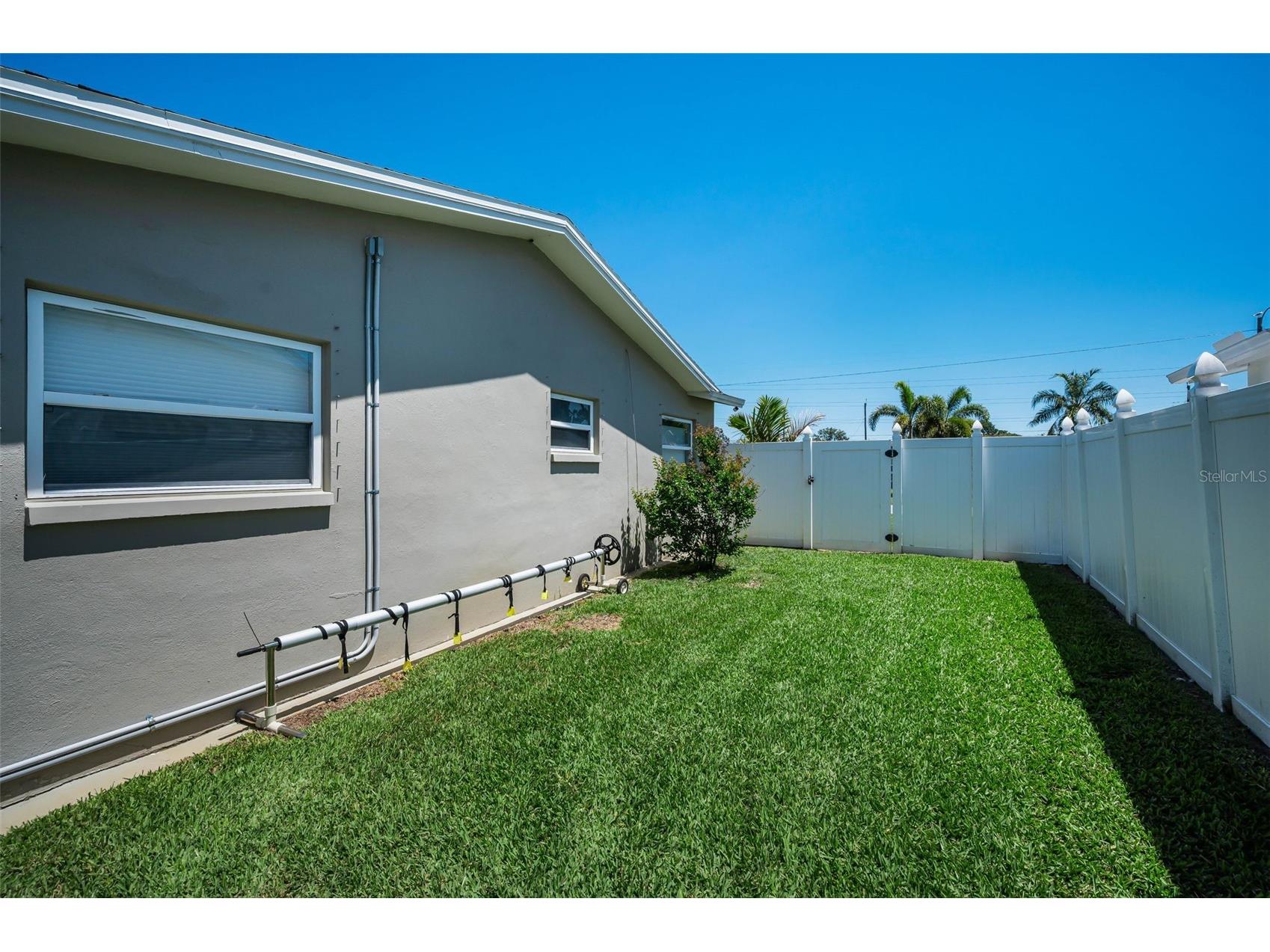 29752 69th Way N Clearwater FL 33761 TB8499053 image57