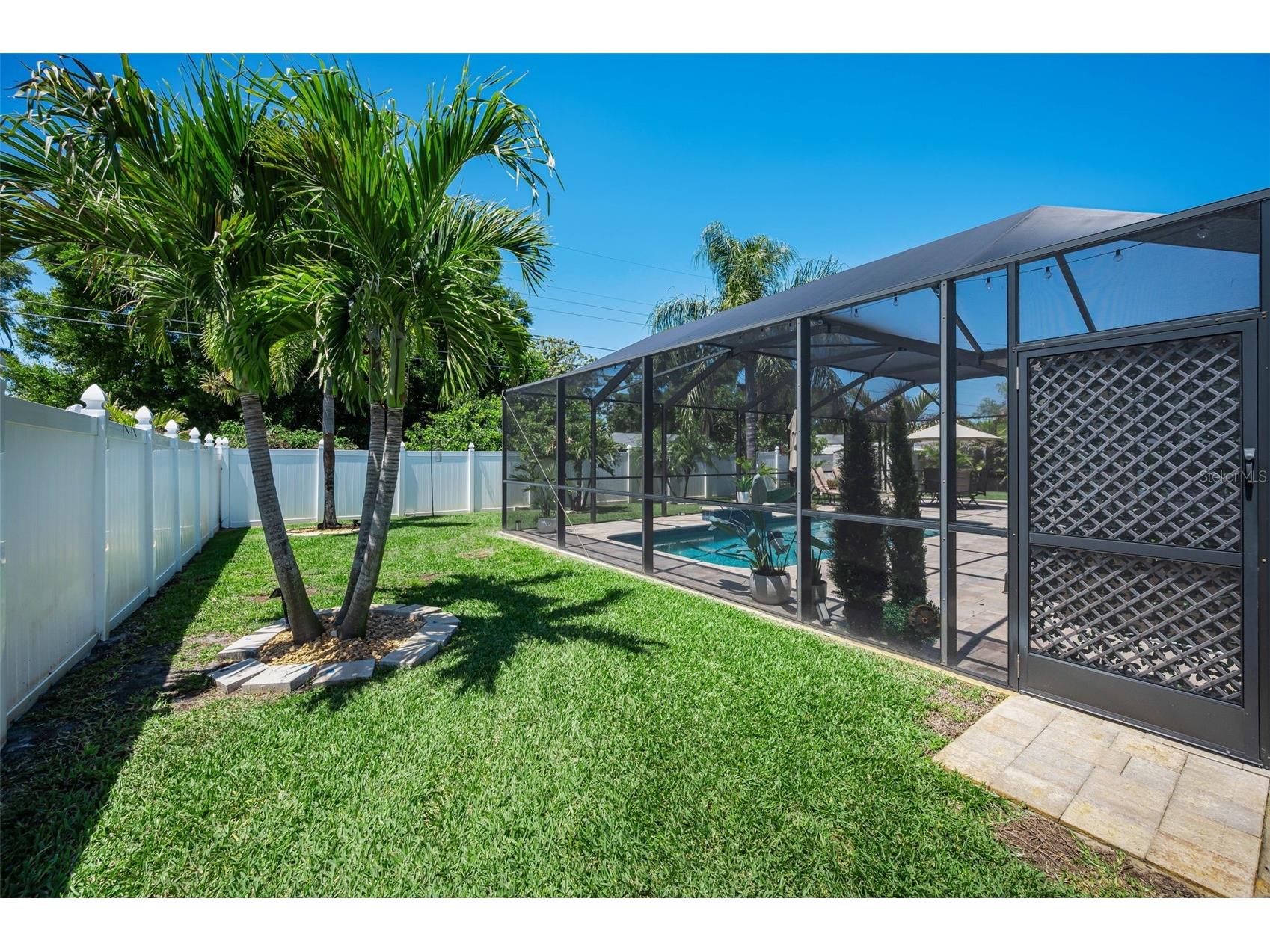 29752 69th Way N Clearwater FL 33761 TB8499053 image58