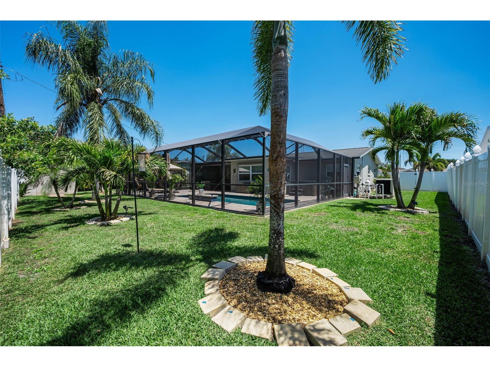 29752 69th Way N Clearwater FL 33761 TB8499053 image59
