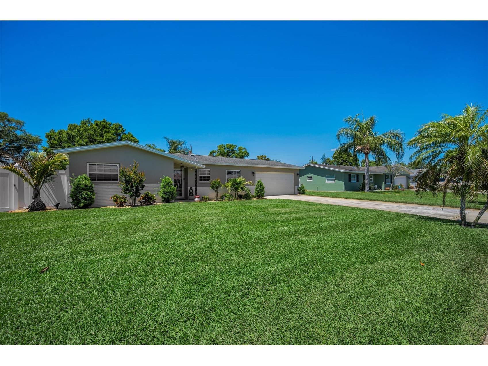 29752 69th Way N Clearwater FL 33761 TB8499053 image6