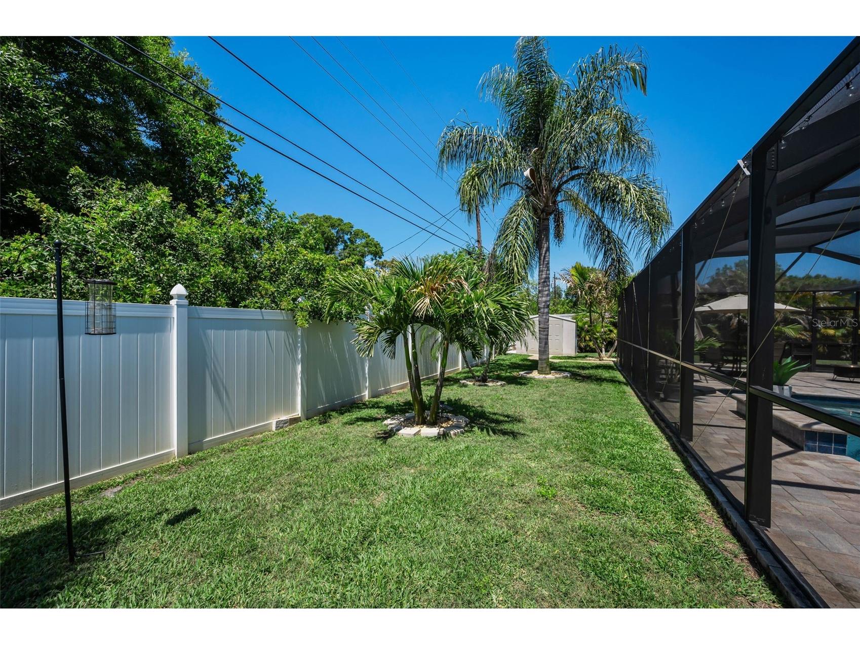 29752 69th Way N Clearwater FL 33761 TB8499053 image60