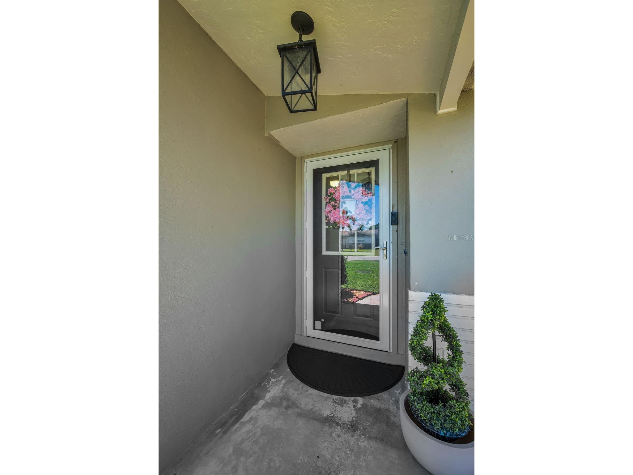 29752 69th Way N Clearwater FL 33761 TB8499053 image7