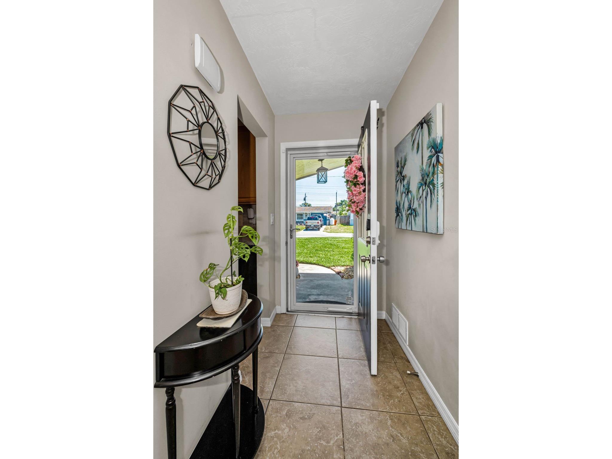 29752 69th Way N Clearwater FL 33761 TB8499053 image8