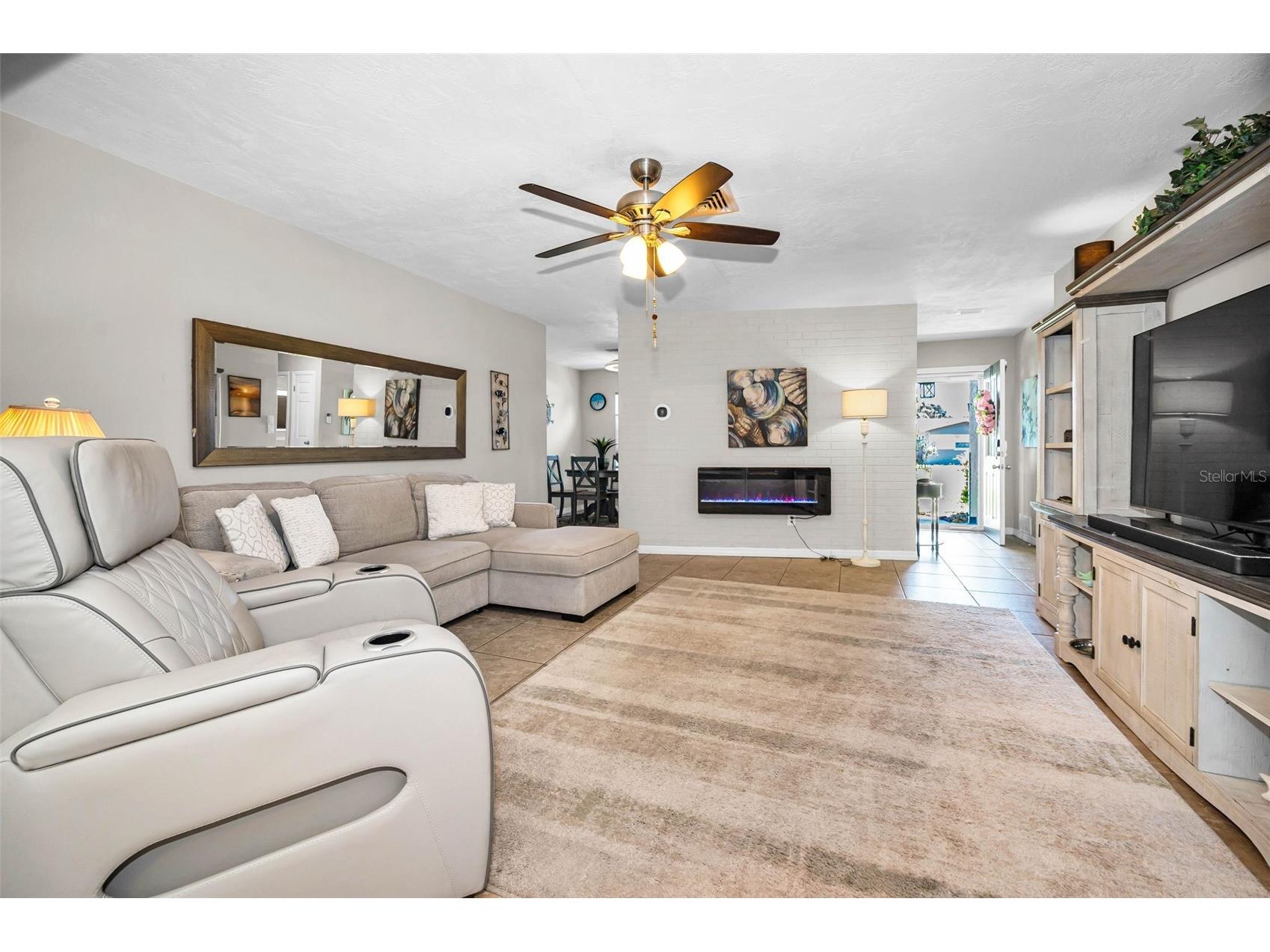 29752 69th Way N Clearwater FL 33761 TB8499053 image9