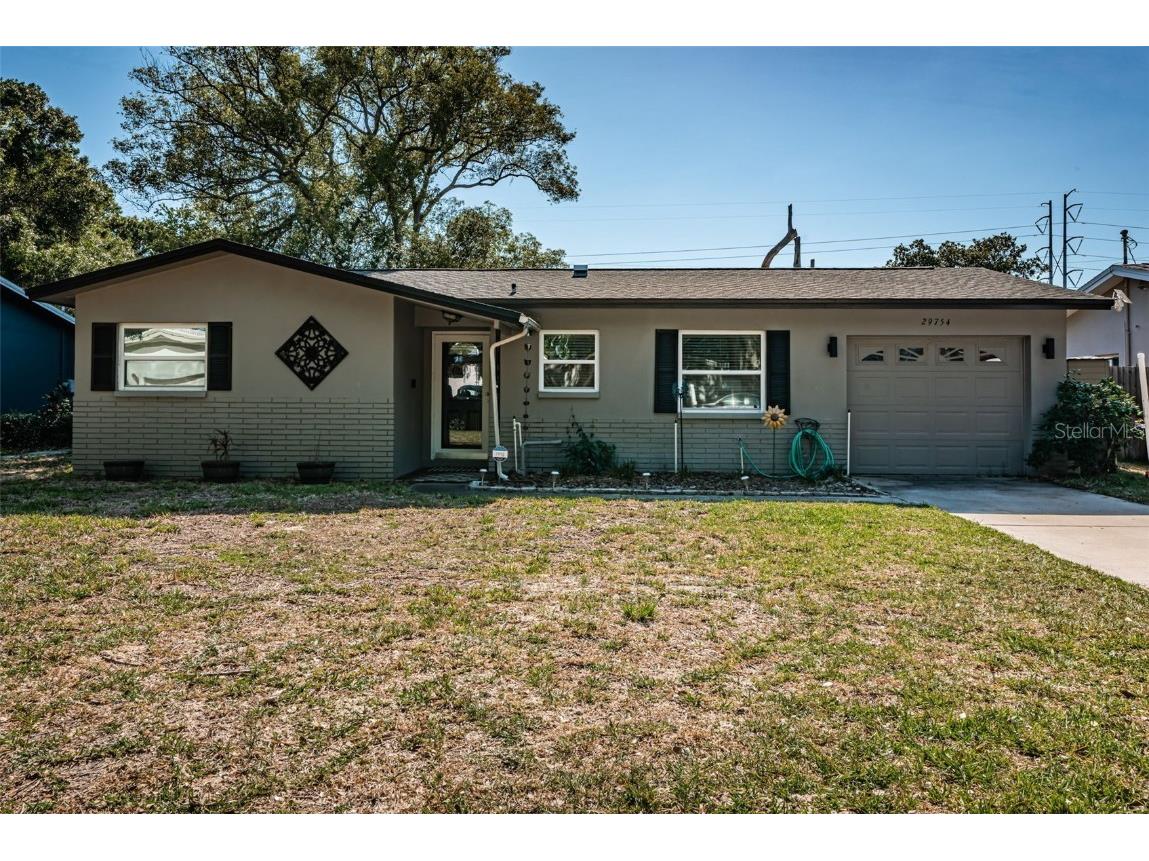 29754 67th Way N Clearwater FL 33761 T3529034 image1