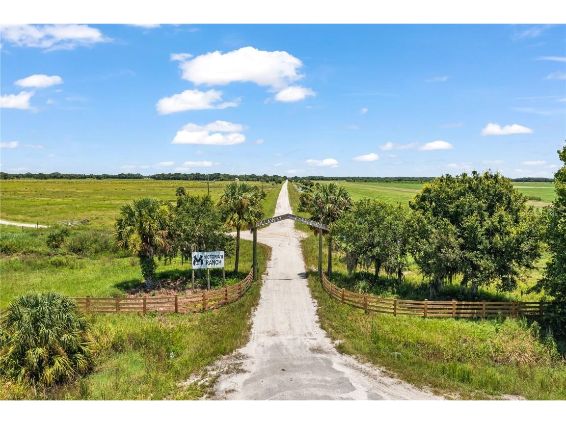 29755 NW 72nd Avenue Okeechobee FL 34972 O6130835 image1