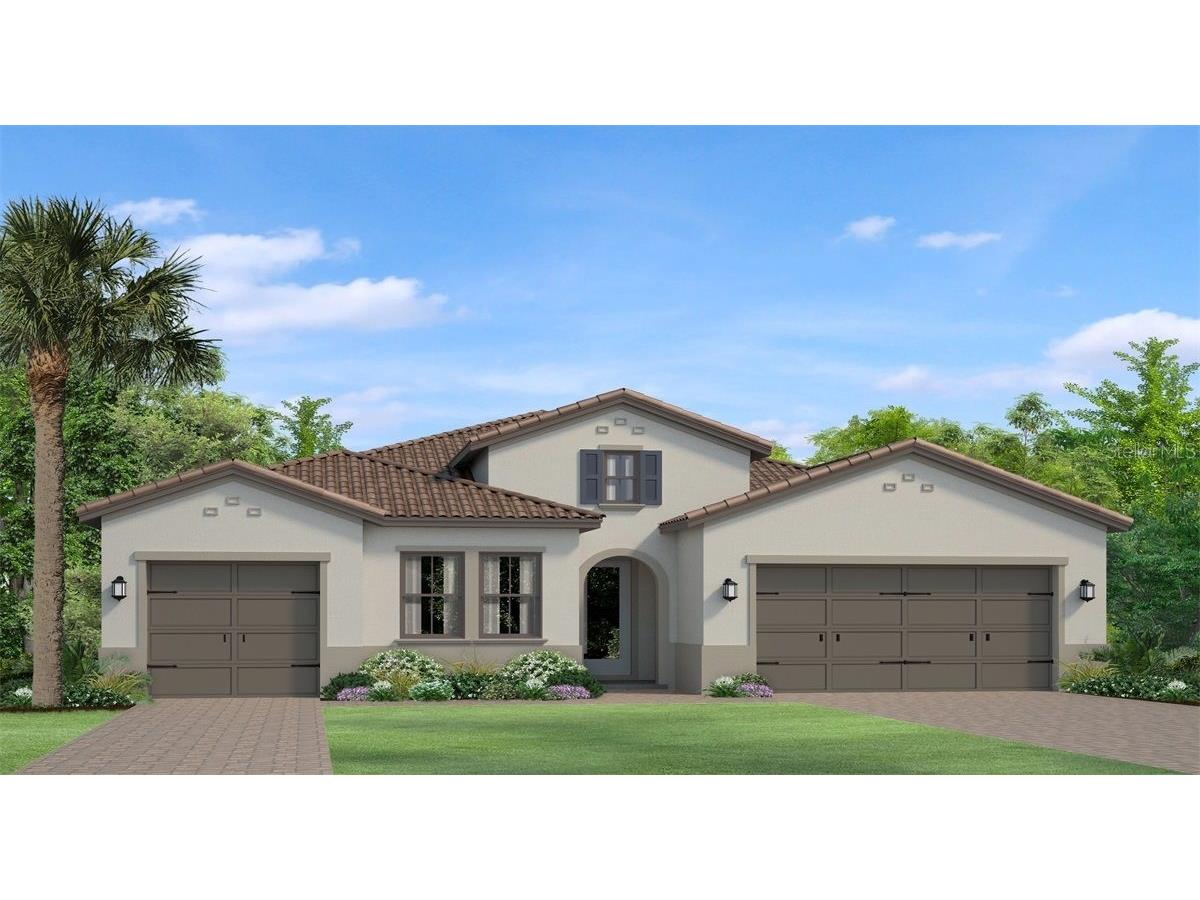 29756 Picana Lane Zephyrhills FL 33541 T3383890 image1