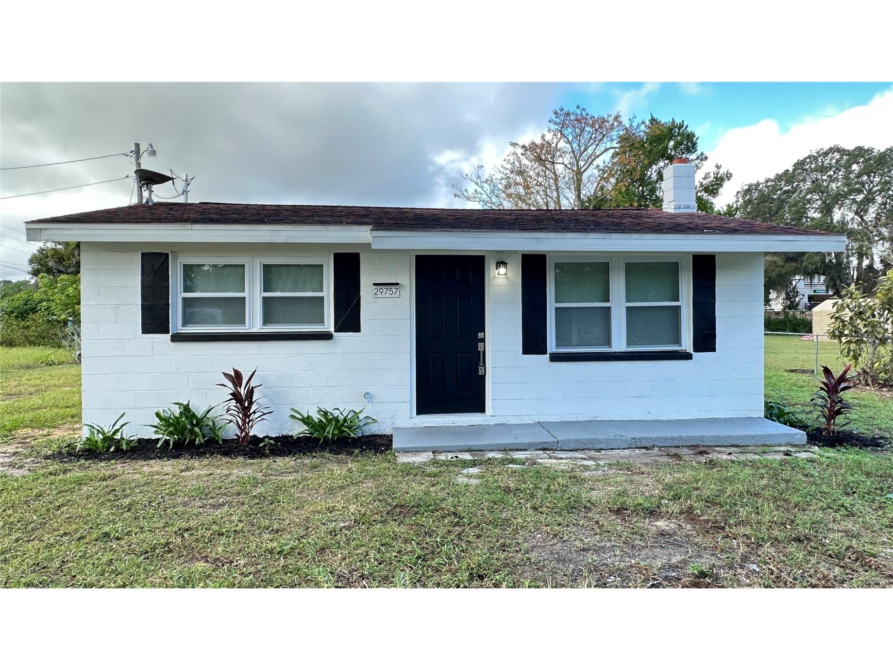 29757 County Road 561 Tavares FL 32778 O6352981 image1