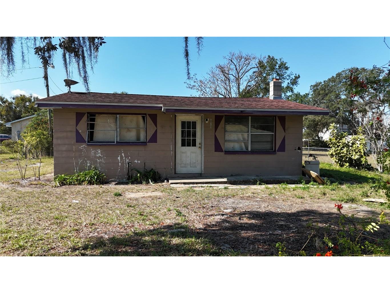 29757 County Road 561 Tavares FL 32778 OM694752 image1