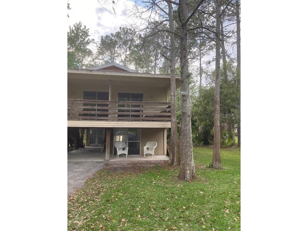 2976 4th Street Orlando FL 32820 O6352223 image1