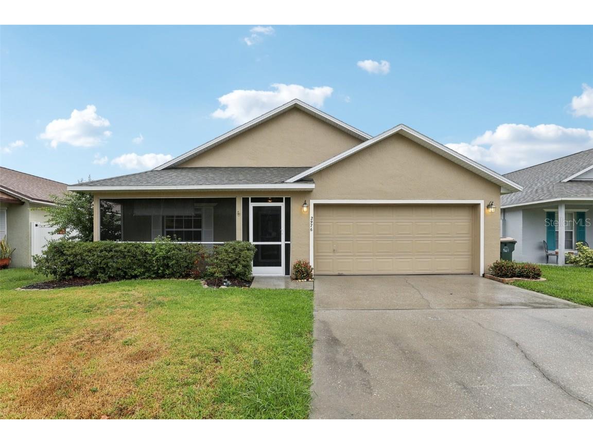 2976 Cool Breeze Cir Saint Cloud FL 34769 - WEST LAKE TOHO S5106979 image1