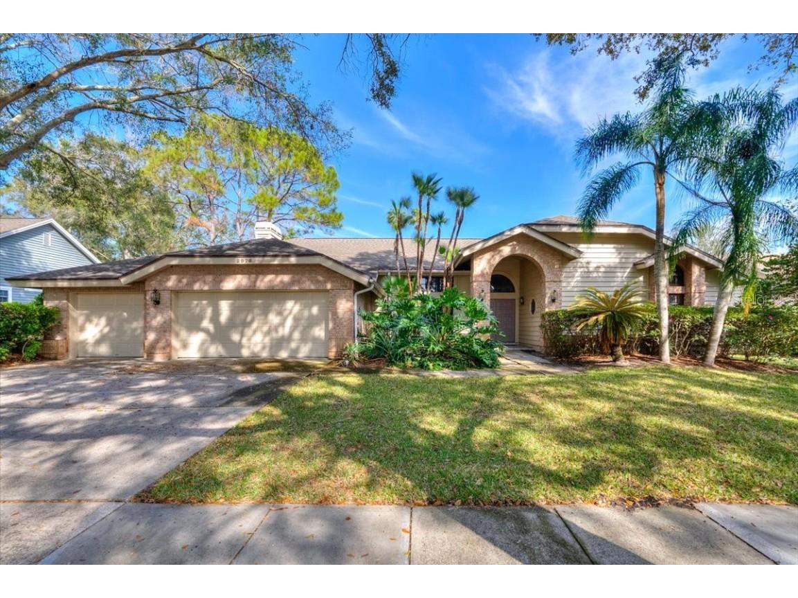 2976 Elysium Way Clearwater FL 33759 T3427577 image1